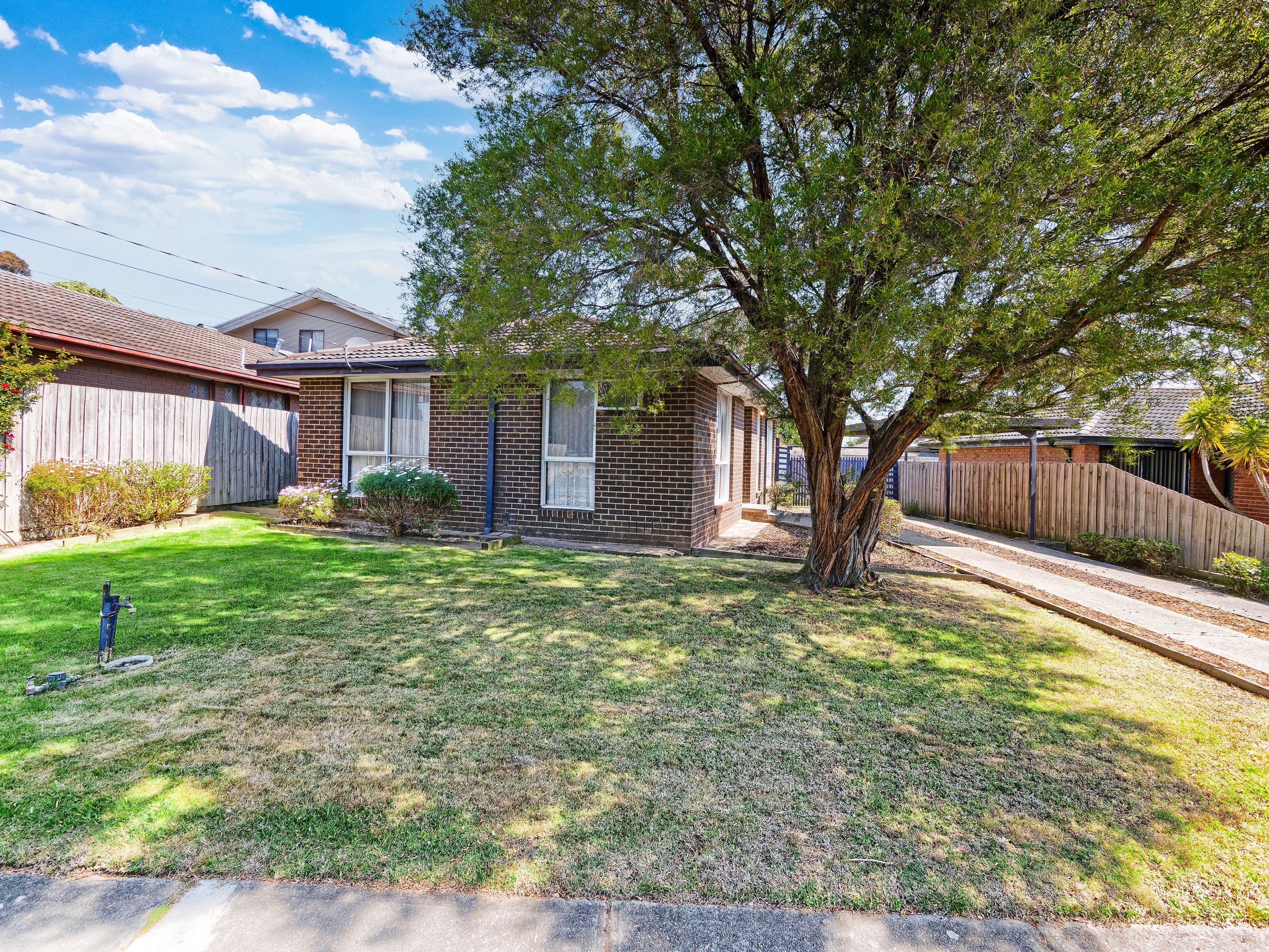68 Clairmont Avenue, Cranbourne VIC 3977, Cranbourne - Thumbnail 2