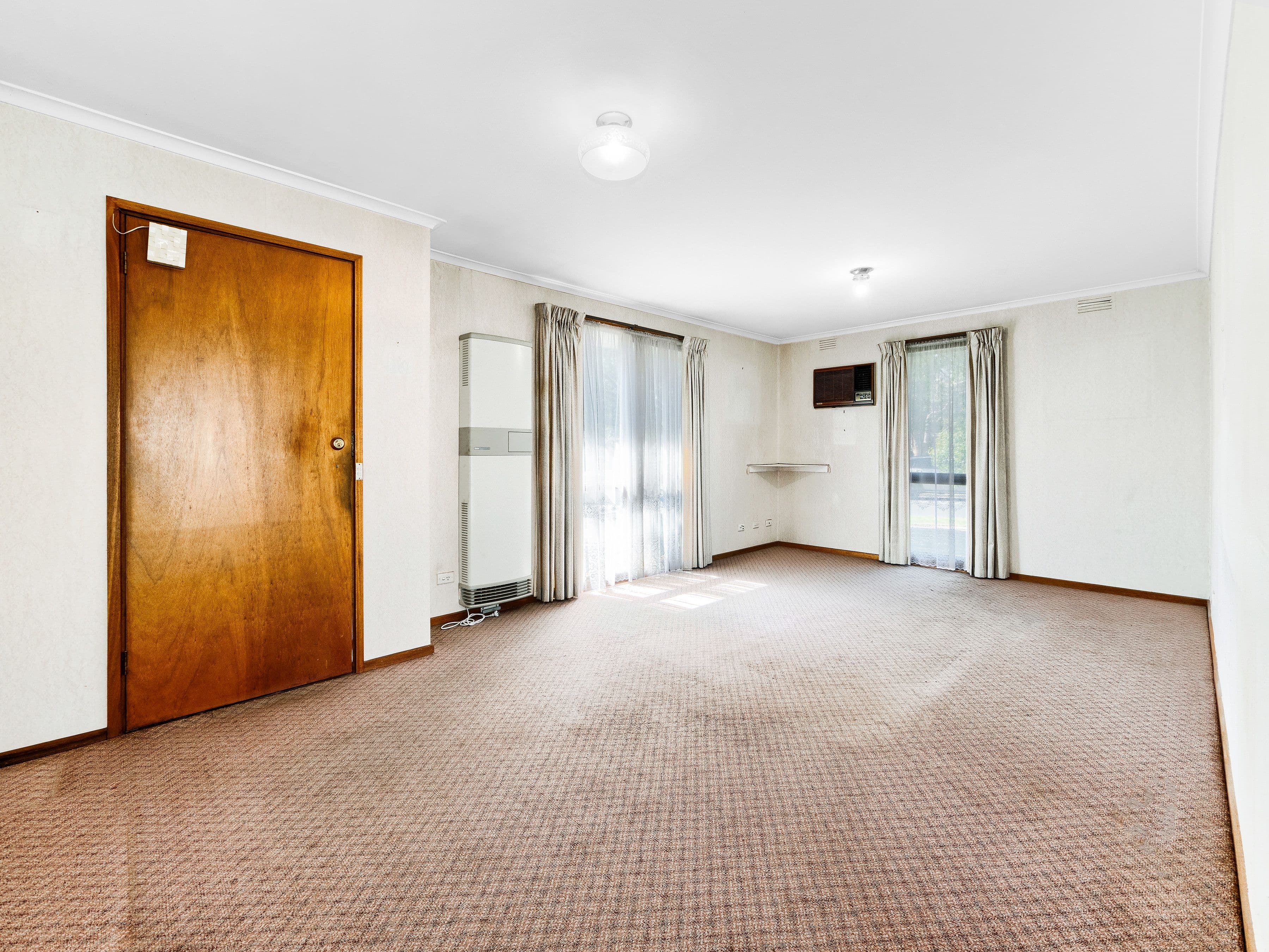 68 Clairmont Avenue, Cranbourne VIC 3977, Cranbourne - Thumbnail 3
