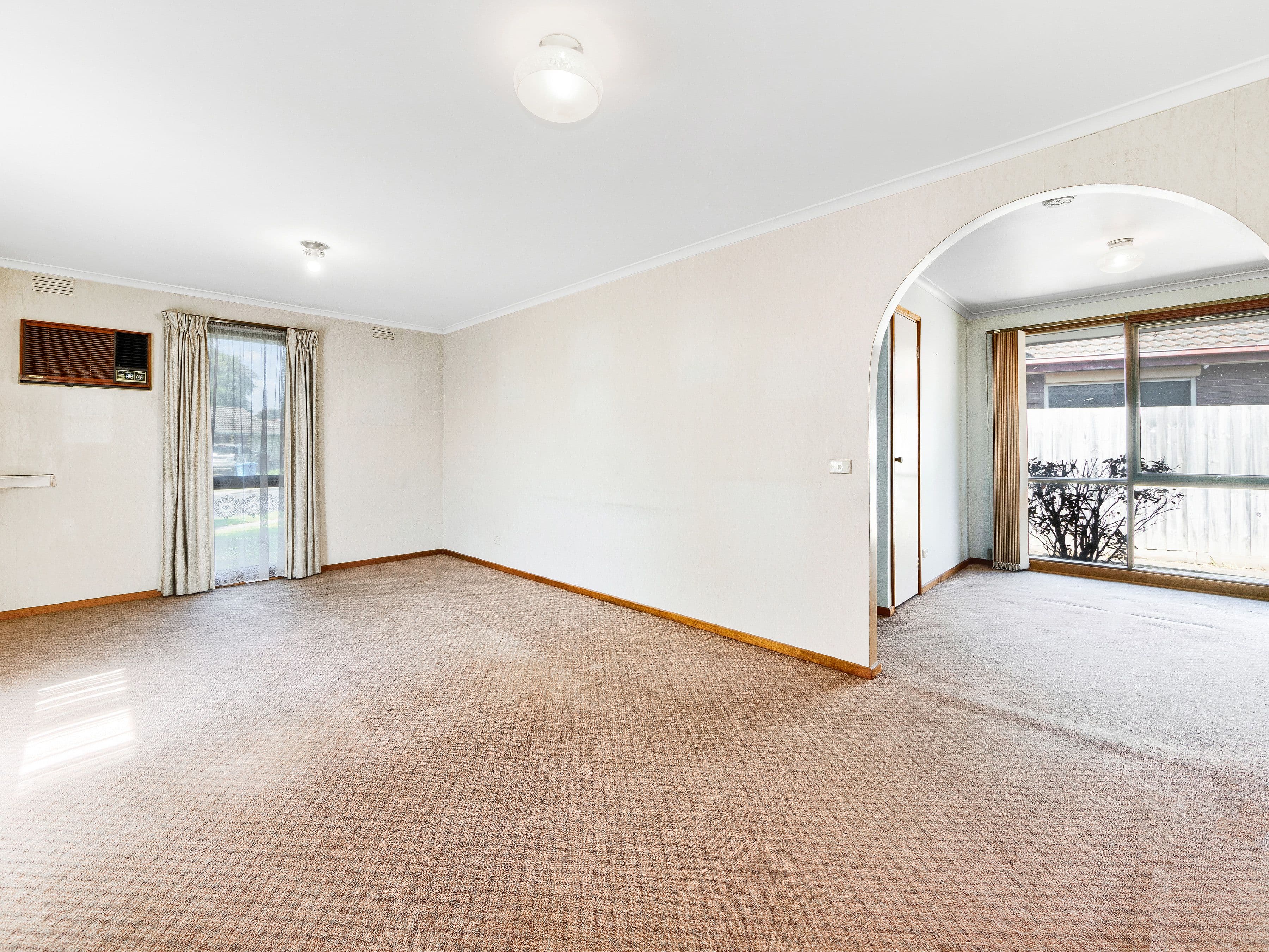 68 Clairmont Avenue, Cranbourne VIC 3977, Cranbourne - Thumbnail 4