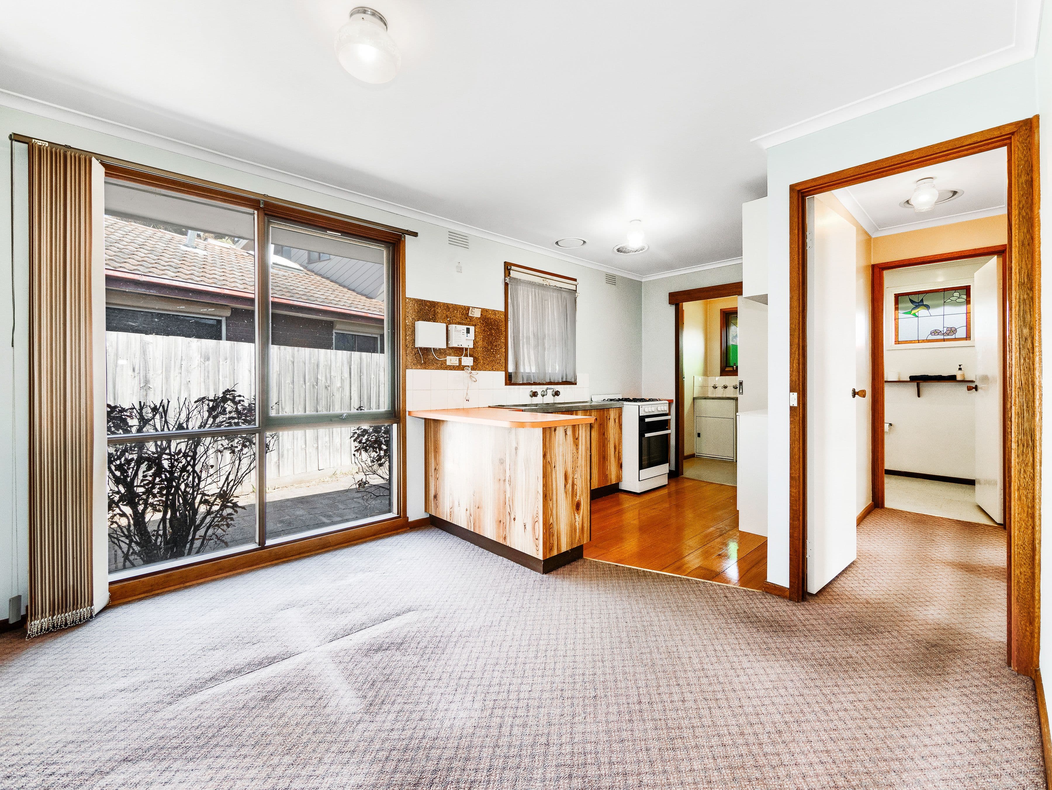 68 Clairmont Avenue, Cranbourne VIC 3977, Cranbourne - Thumbnail 6