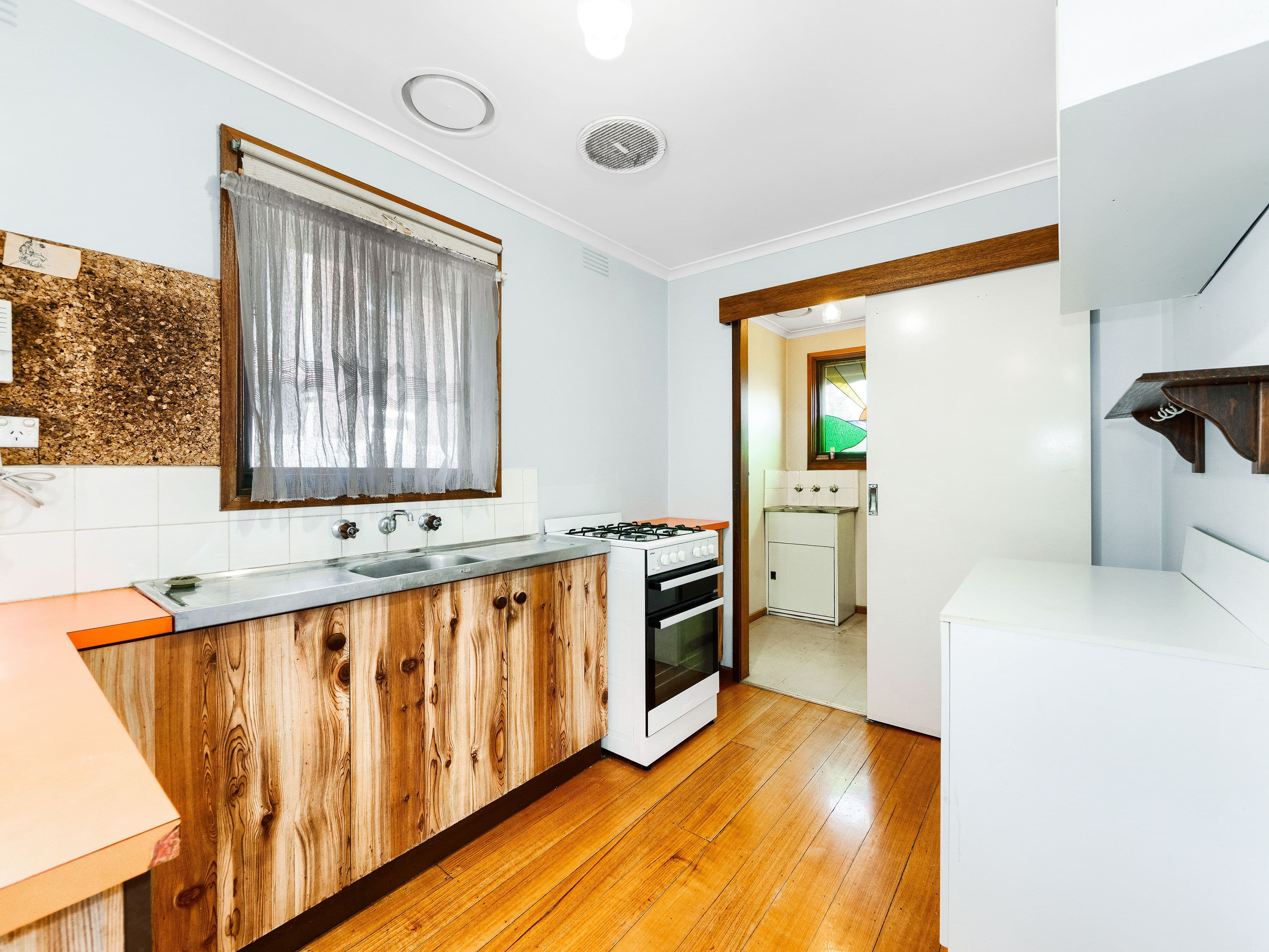 68 Clairmont Avenue, Cranbourne VIC 3977, Cranbourne - Thumbnail 7