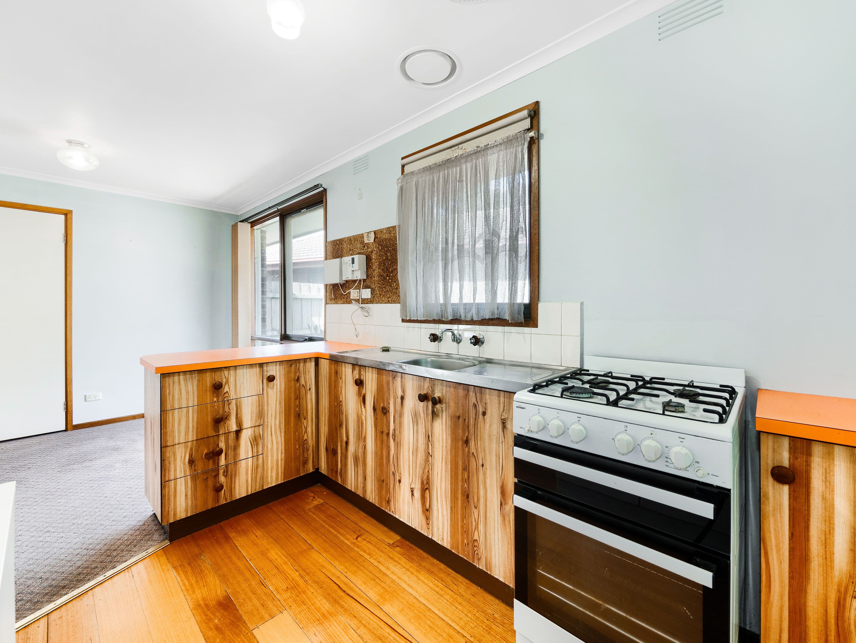 68 Clairmont Avenue, Cranbourne VIC 3977, Cranbourne - Thumbnail 8