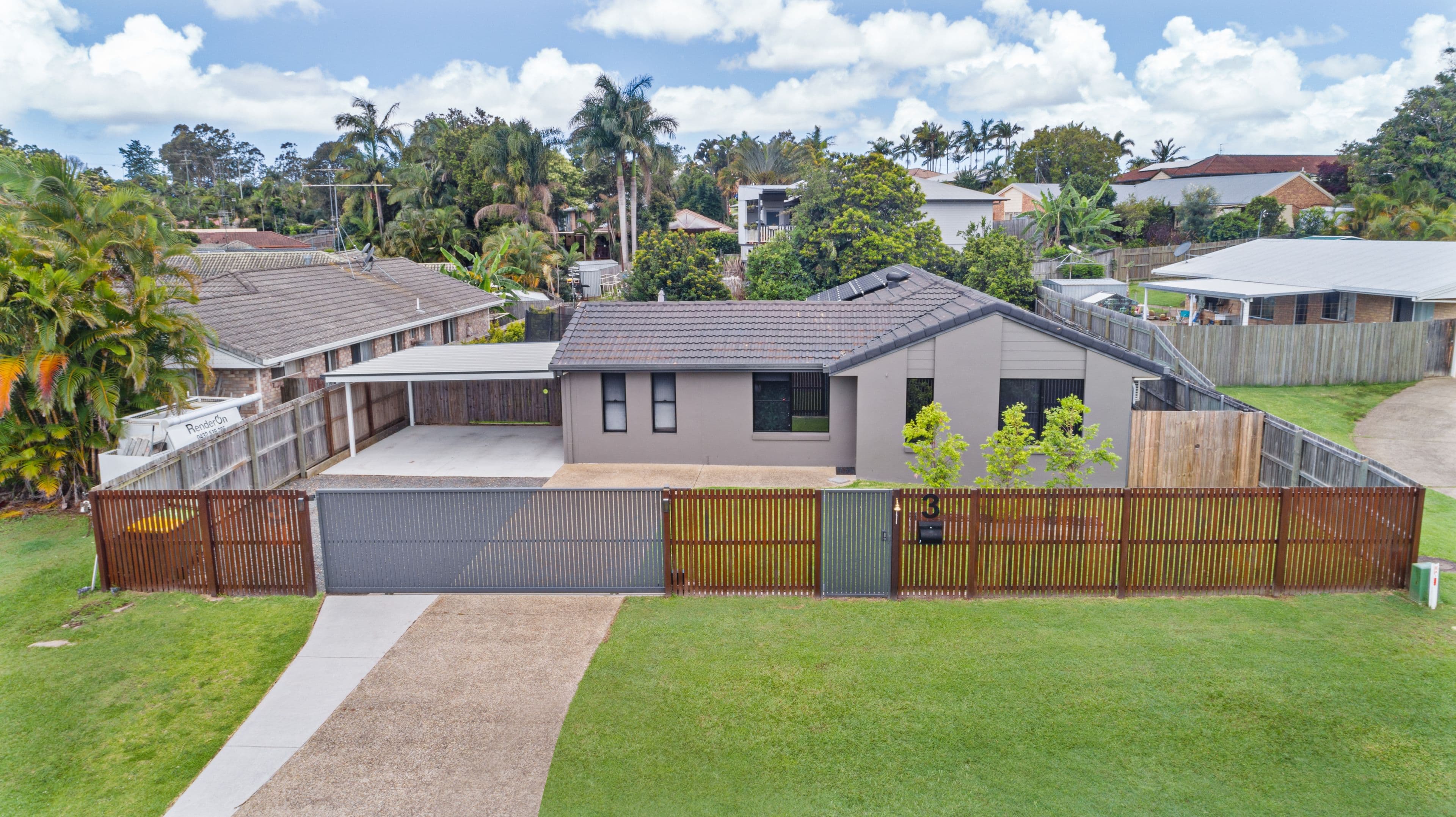 17 Pepper Tree Circuit Maroochydore QLD, Maroochydore - Thumbnail 2