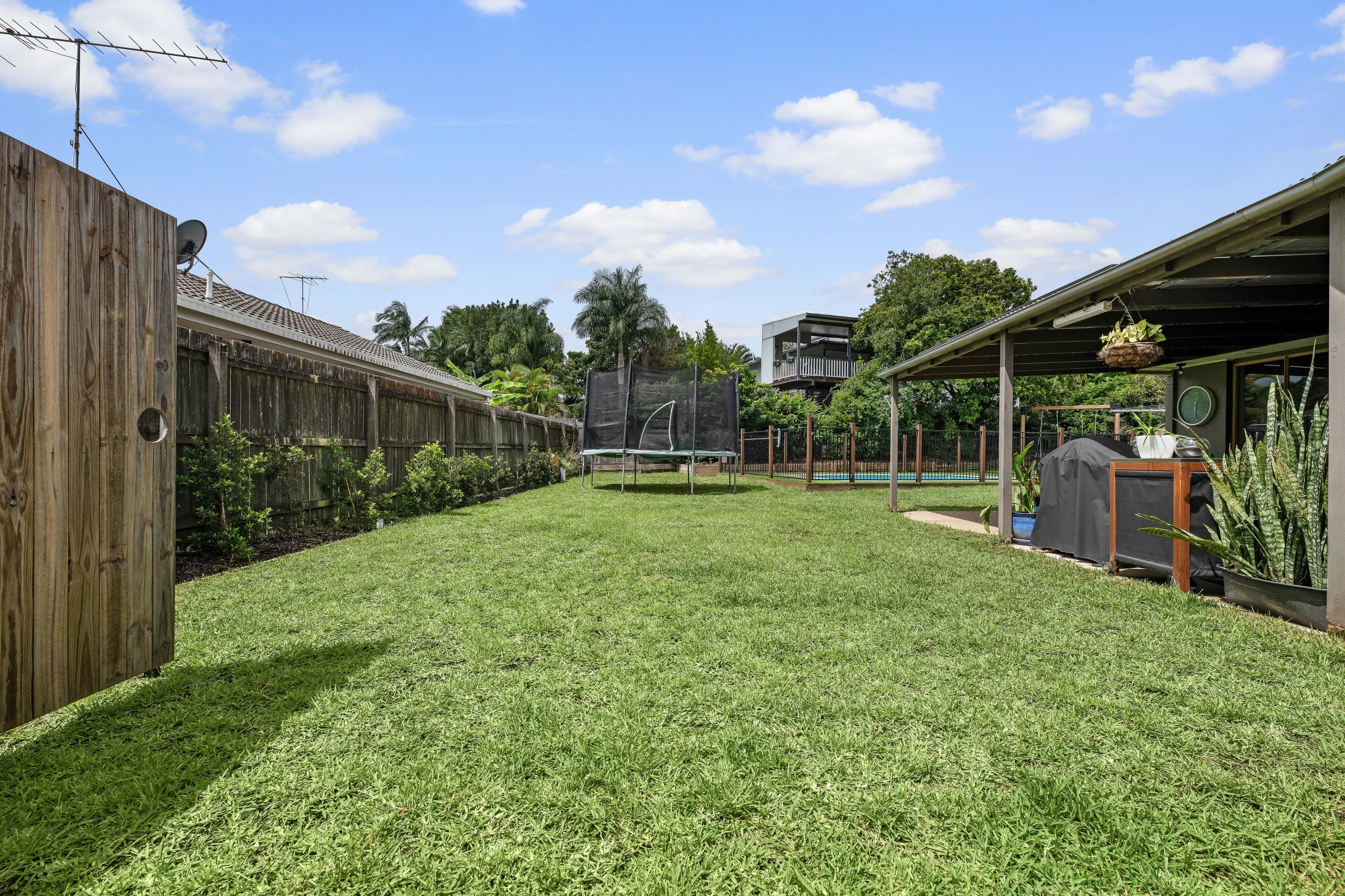 17 Pepper Tree Circuit Maroochydore QLD, Maroochydore - Thumbnail 4