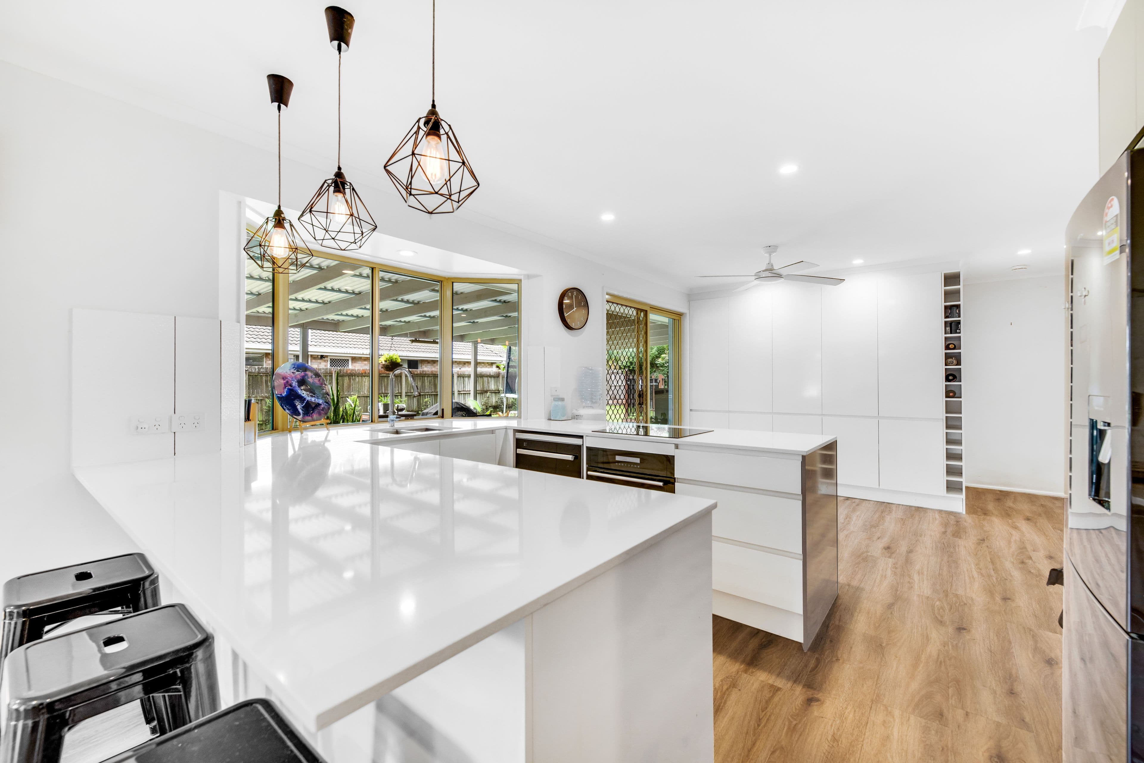 17 Pepper Tree Circuit Maroochydore QLD, Maroochydore - Thumbnail 6
