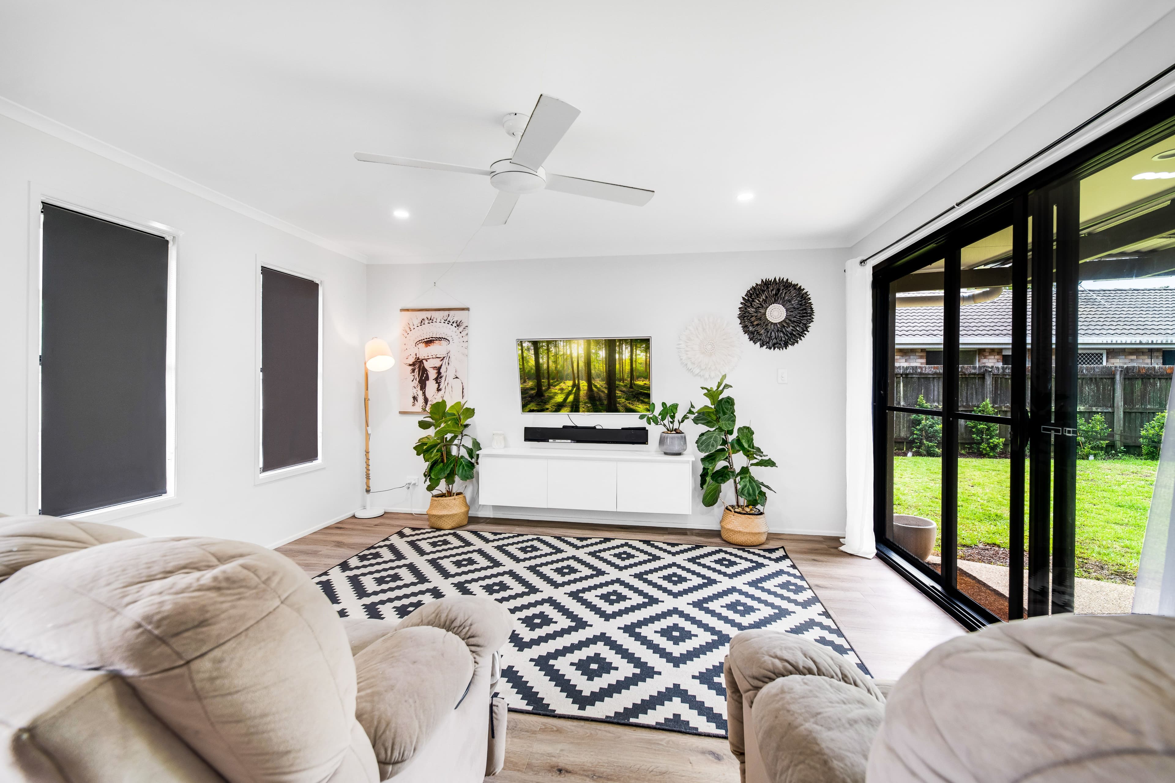 17 Pepper Tree Circuit Maroochydore QLD, Maroochydore - Thumbnail 8