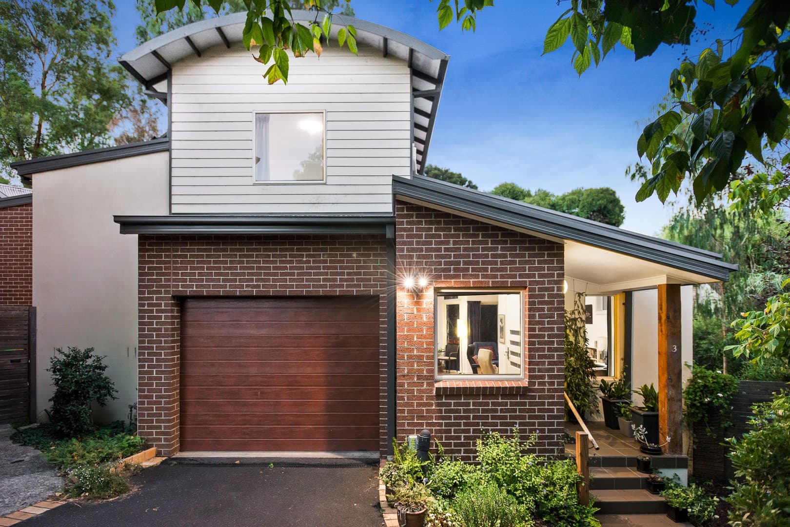 3/33 Luck Street, Eltham, VIC 3095, Eltham - Image 1