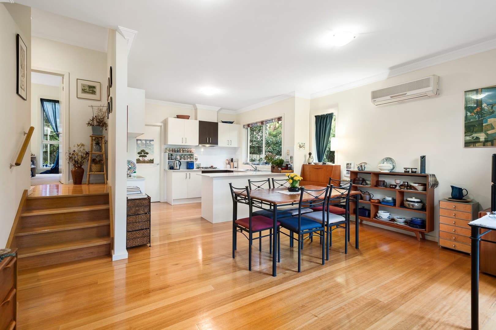 3/33 Luck Street, Eltham, VIC 3095, Eltham - Thumbnail 2
