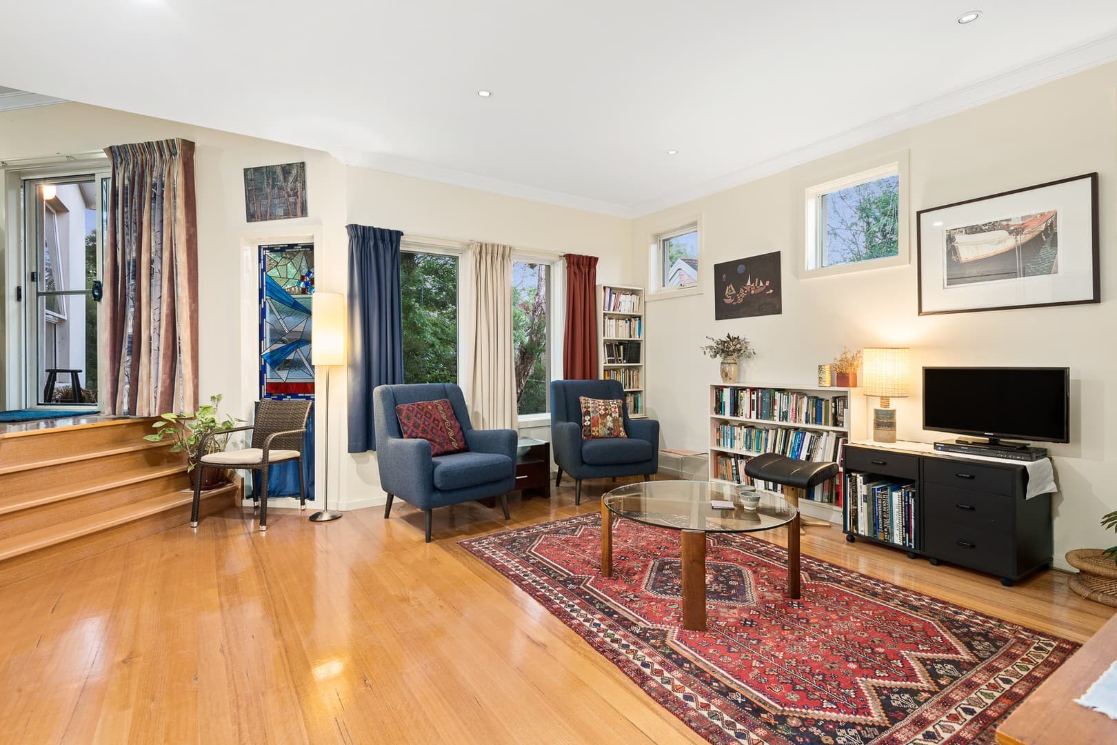 3/33 Luck Street, Eltham, VIC 3095, Eltham - Thumbnail 3