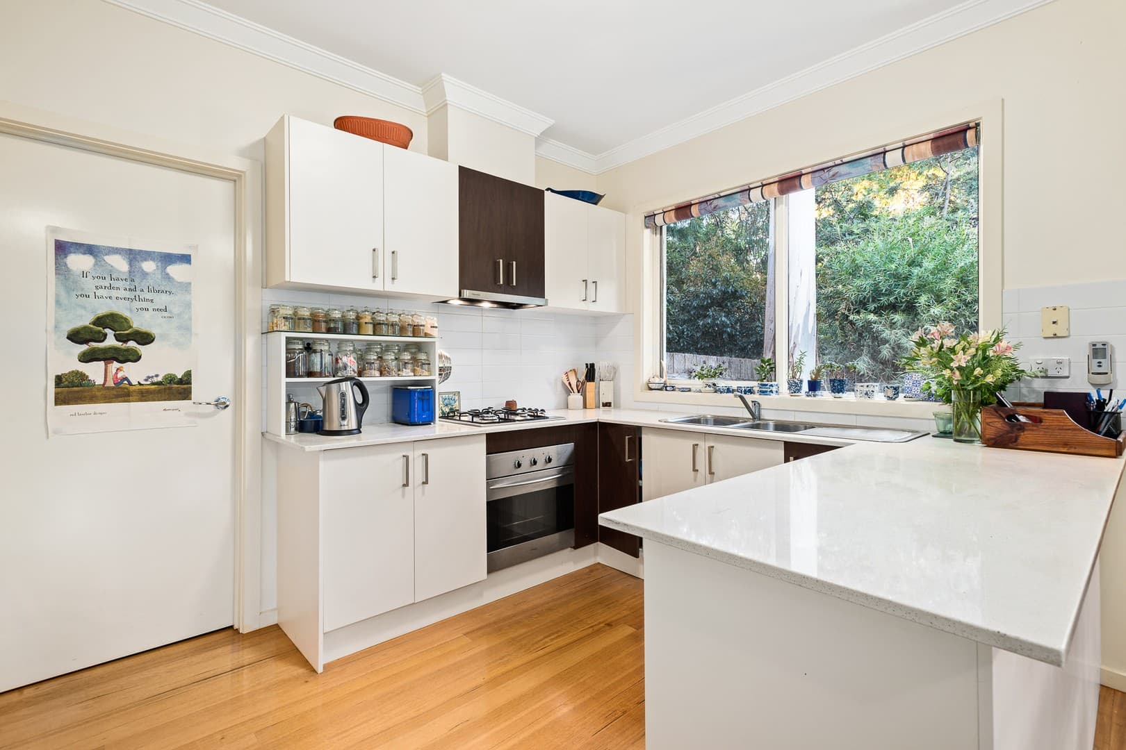 3/33 Luck Street, Eltham, VIC 3095, Eltham - Thumbnail 4