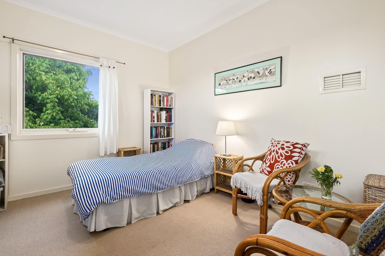 3/33 Luck Street, Eltham, VIC 3095, Eltham - Thumbnail 5