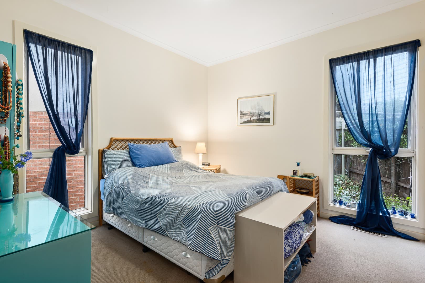3/33 Luck Street, Eltham, VIC 3095, Eltham - Thumbnail 6