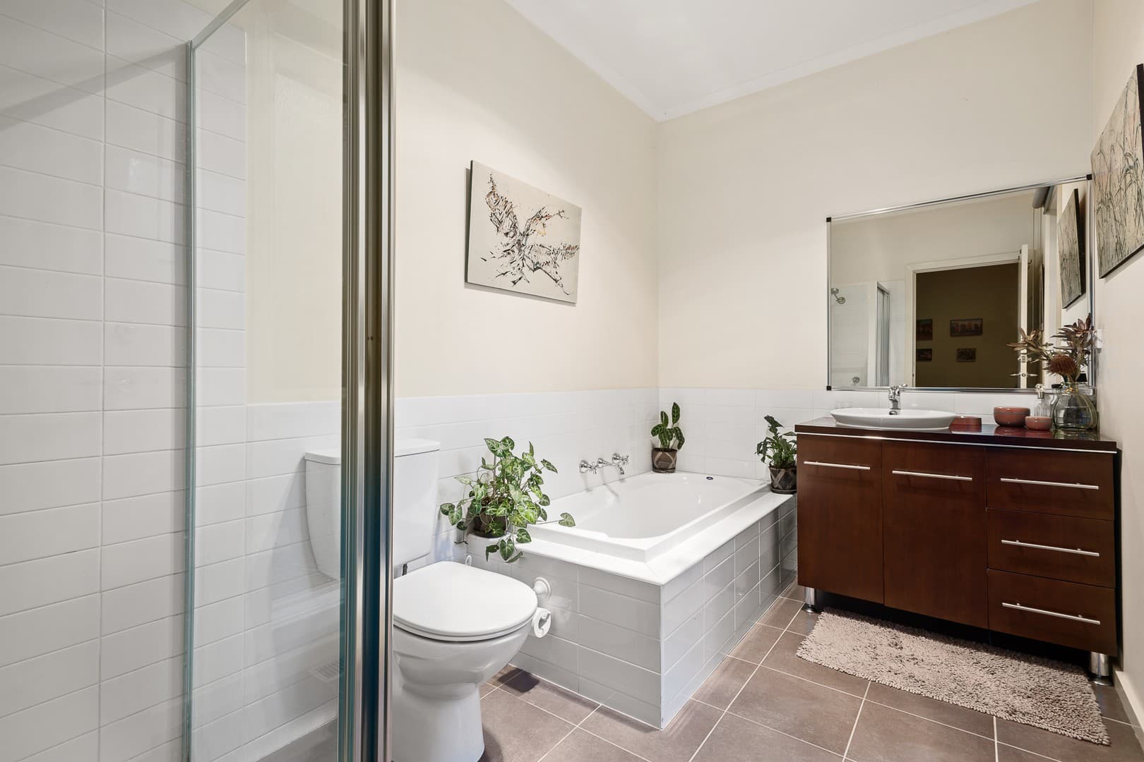 3/33 Luck Street, Eltham, VIC 3095, Eltham - Thumbnail 7