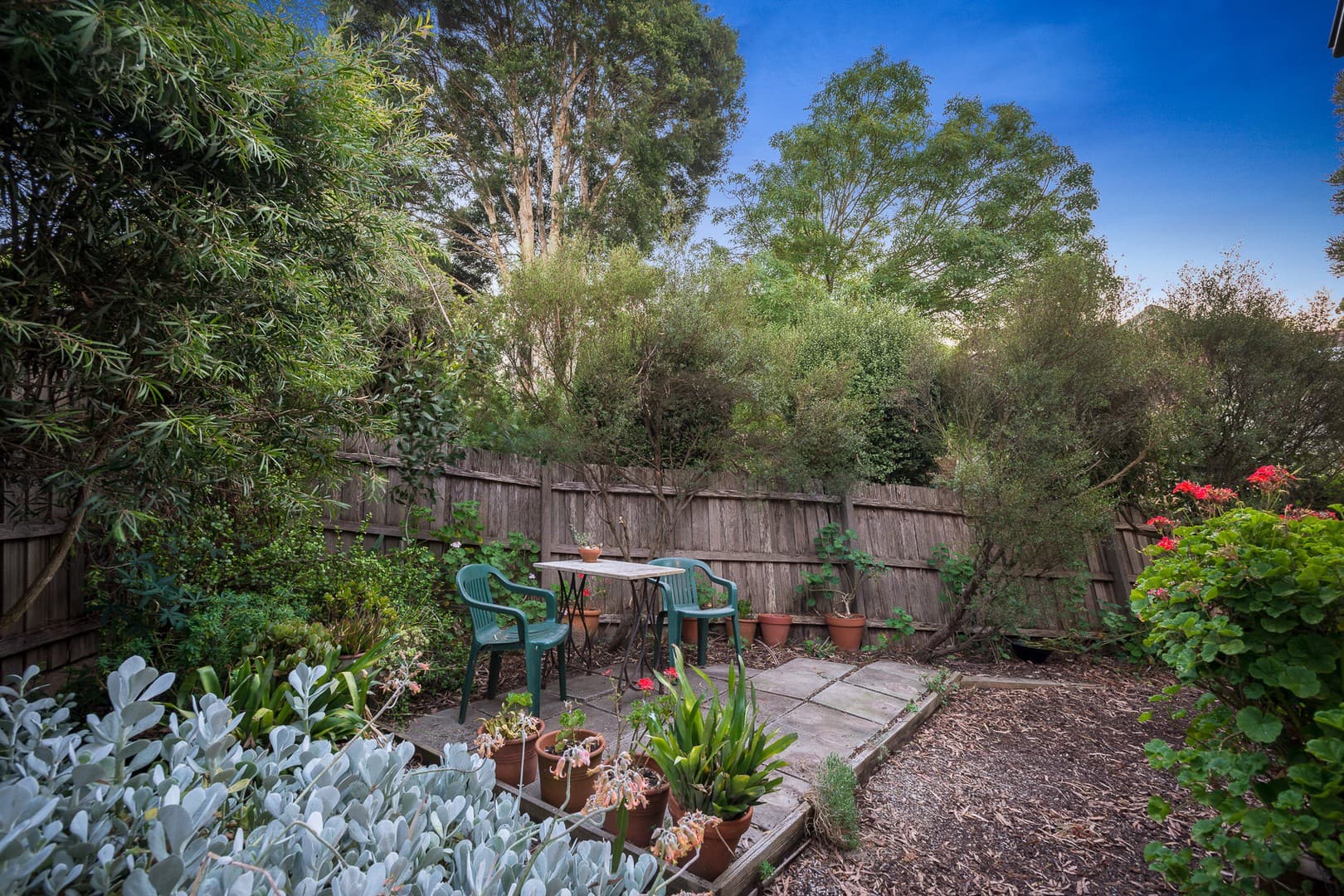 3/33 Luck Street, Eltham, VIC 3095, Eltham - Thumbnail 8