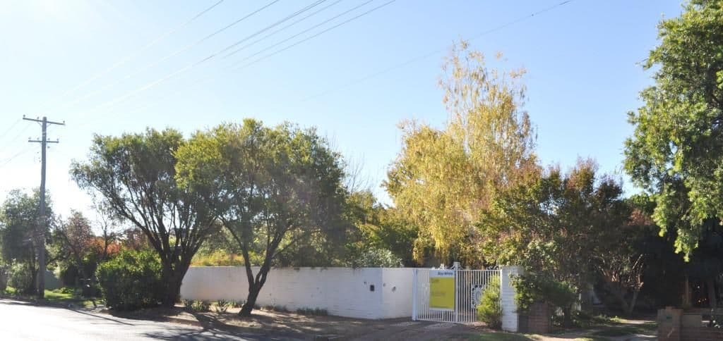 61 Temora Street, Cootamundra - Image 1