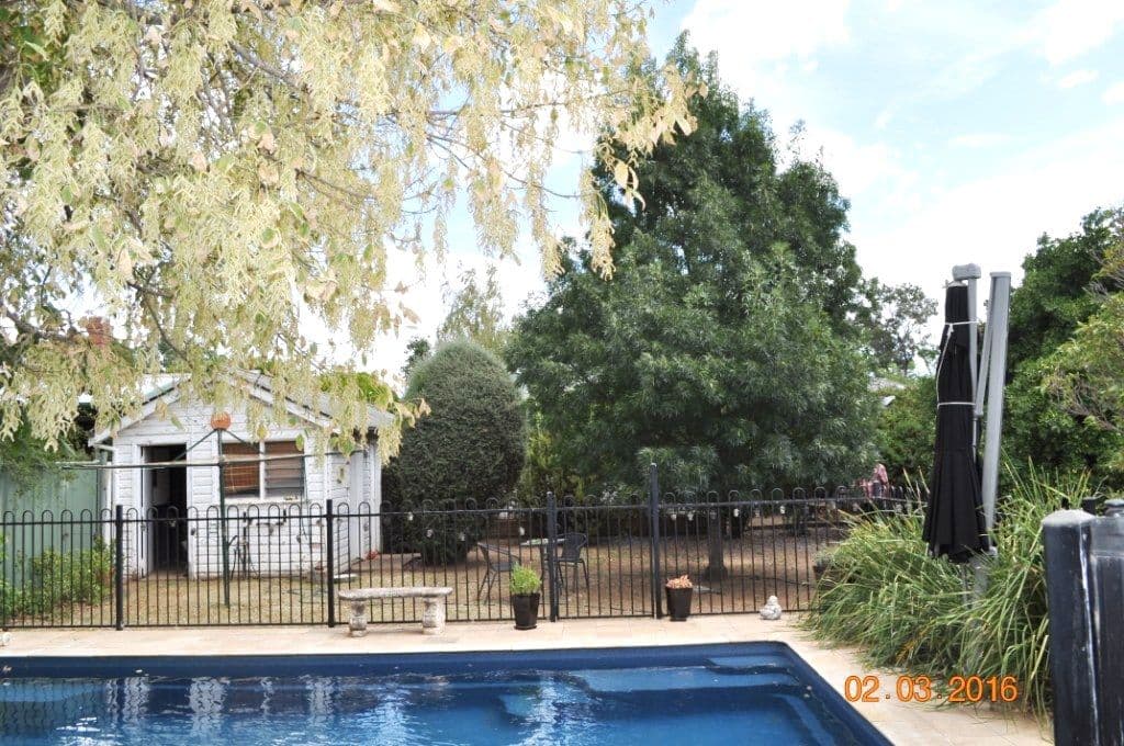61 Temora Street, Cootamundra - Thumbnail 2