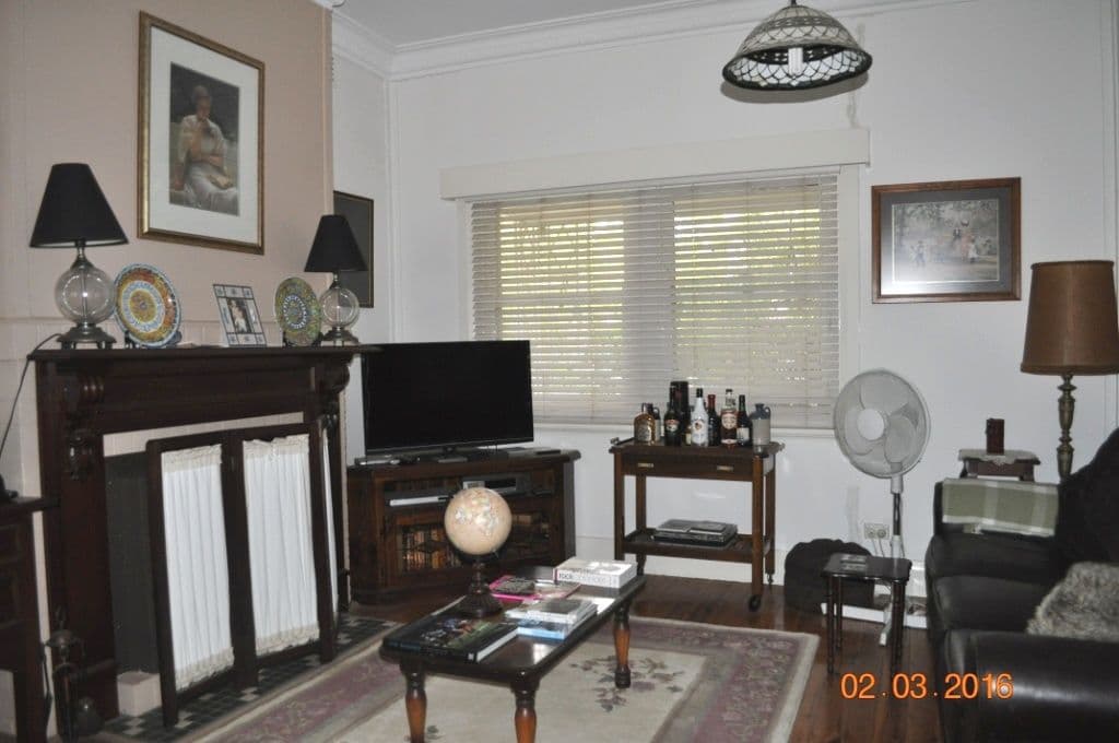 61 Temora Street, Cootamundra - Thumbnail 3