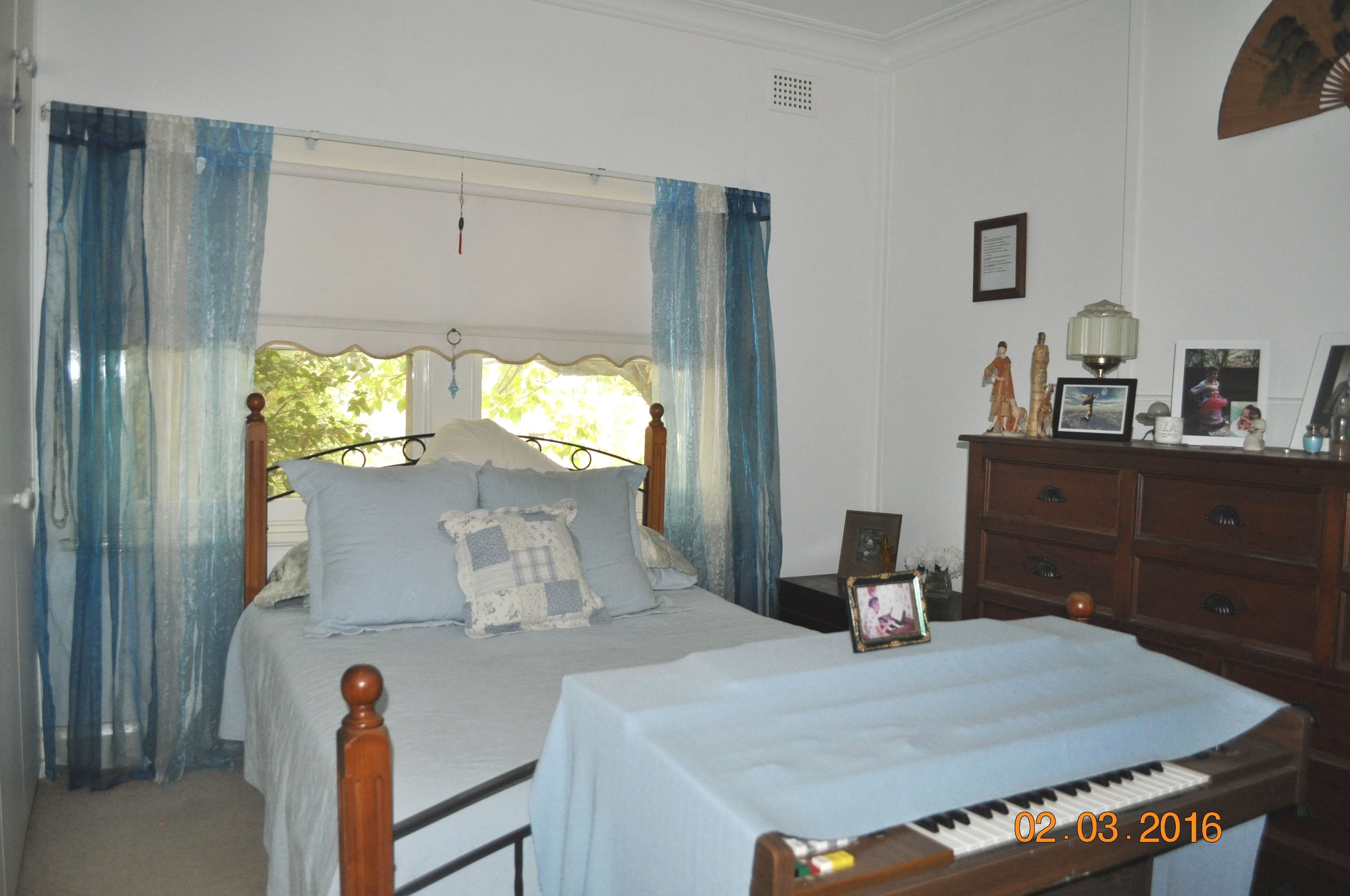 61 Temora Street, Cootamundra - Thumbnail 4