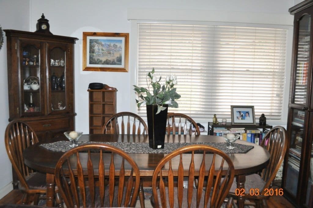 61 Temora Street, Cootamundra - Thumbnail 5