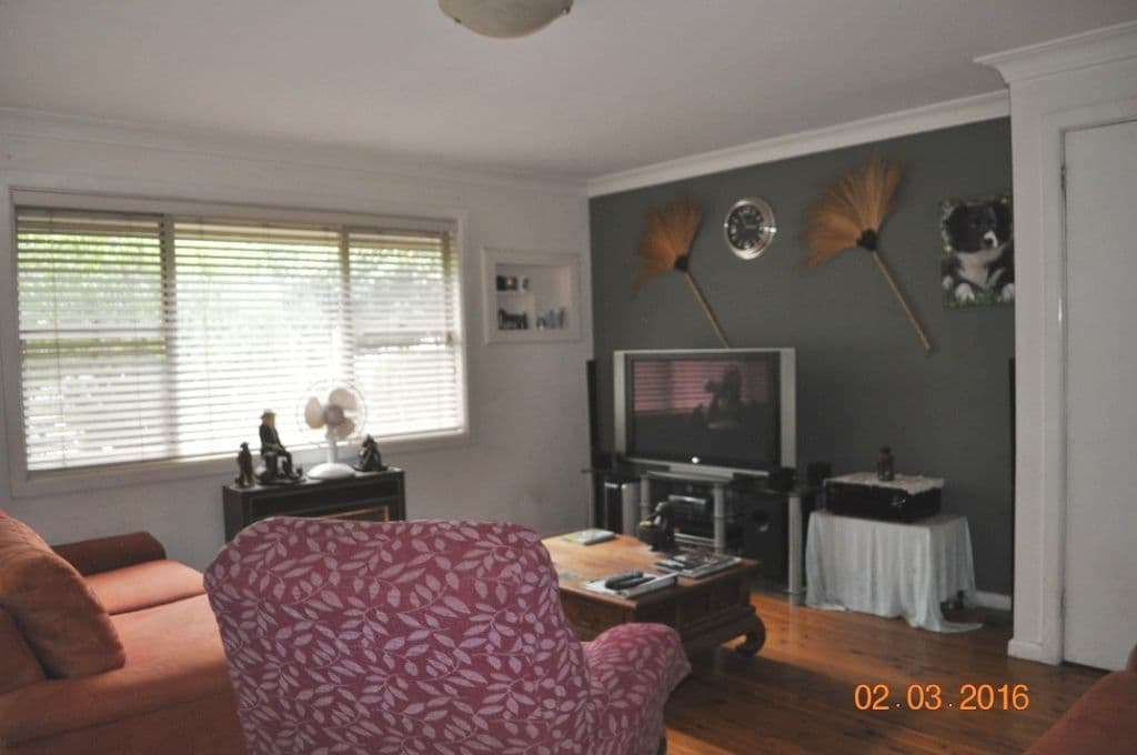 61 Temora Street, Cootamundra - Thumbnail 6