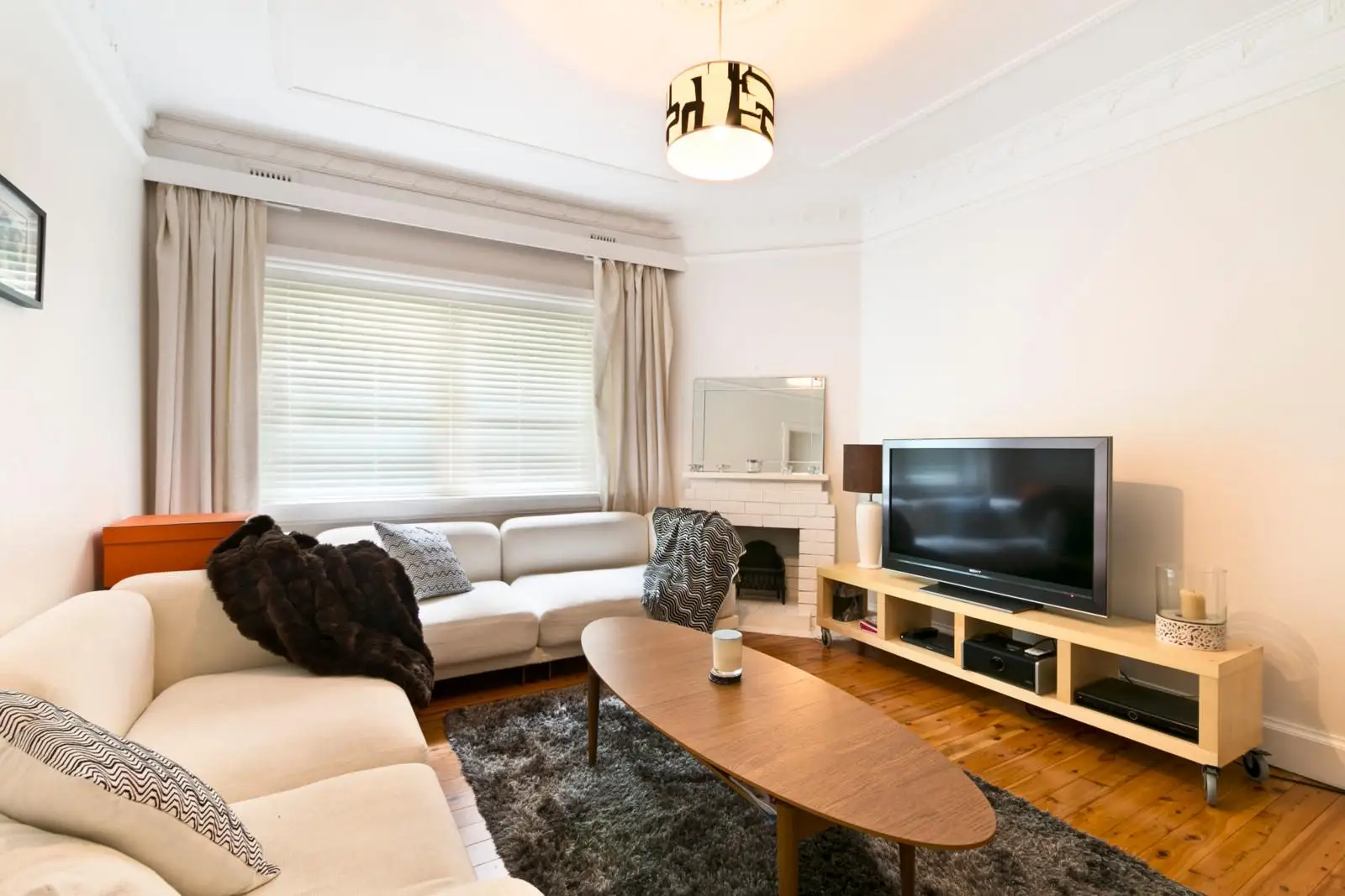 2/84 Drumalbyn Road, Bellevue Hill, Werribee - Image 1