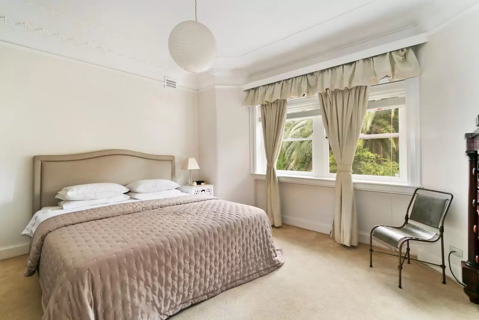 2/84 Drumalbyn Road, Bellevue Hill, Werribee - Thumbnail 3