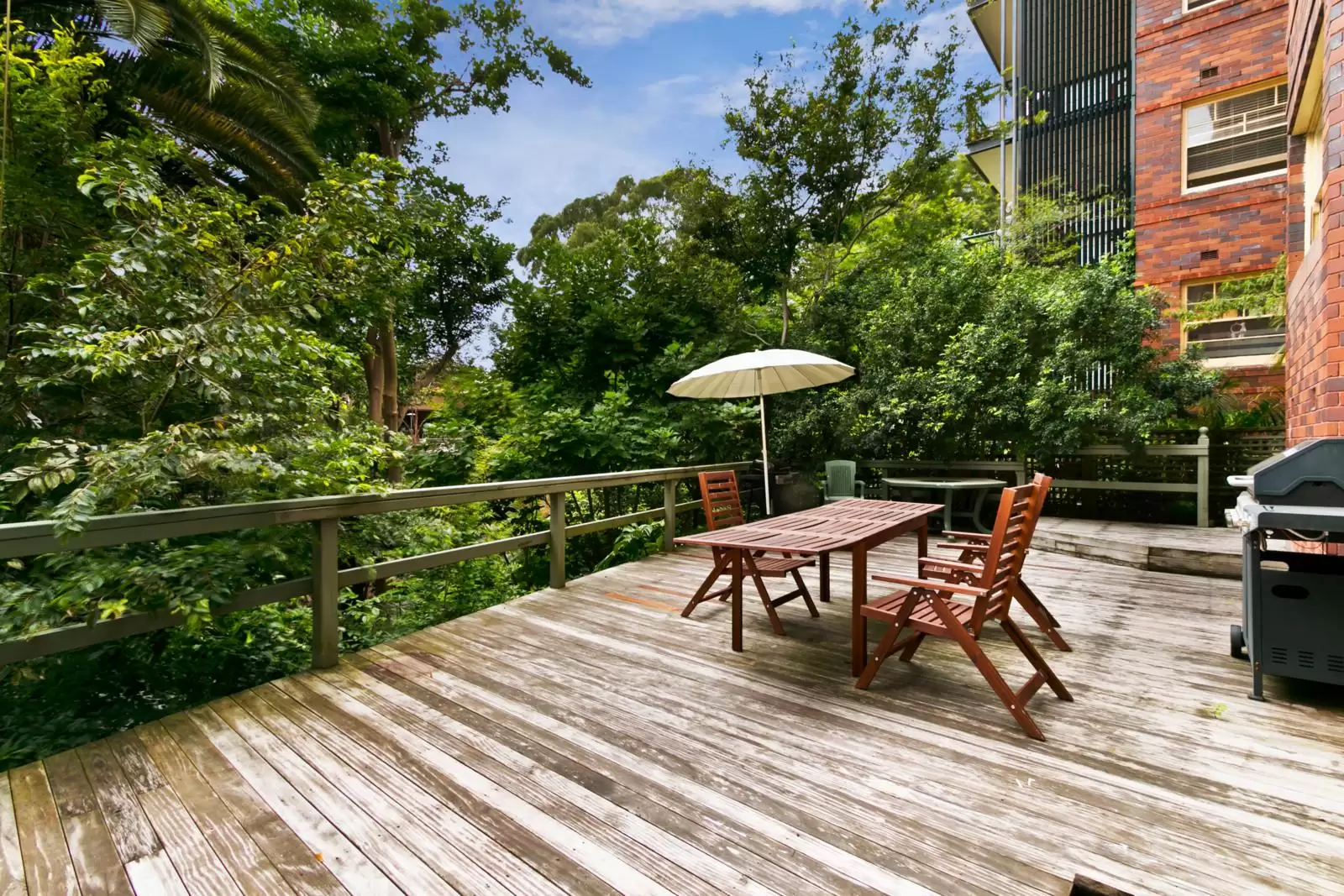 2/84 Drumalbyn Road, Bellevue Hill, Werribee - Thumbnail 6