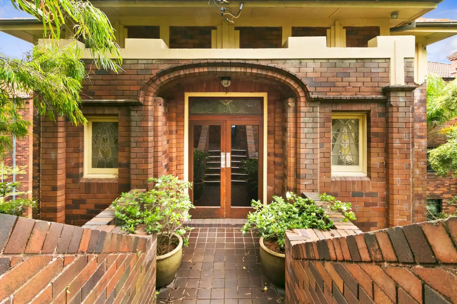 2/84 Drumalbyn Road, Bellevue Hill, Werribee - Thumbnail 7