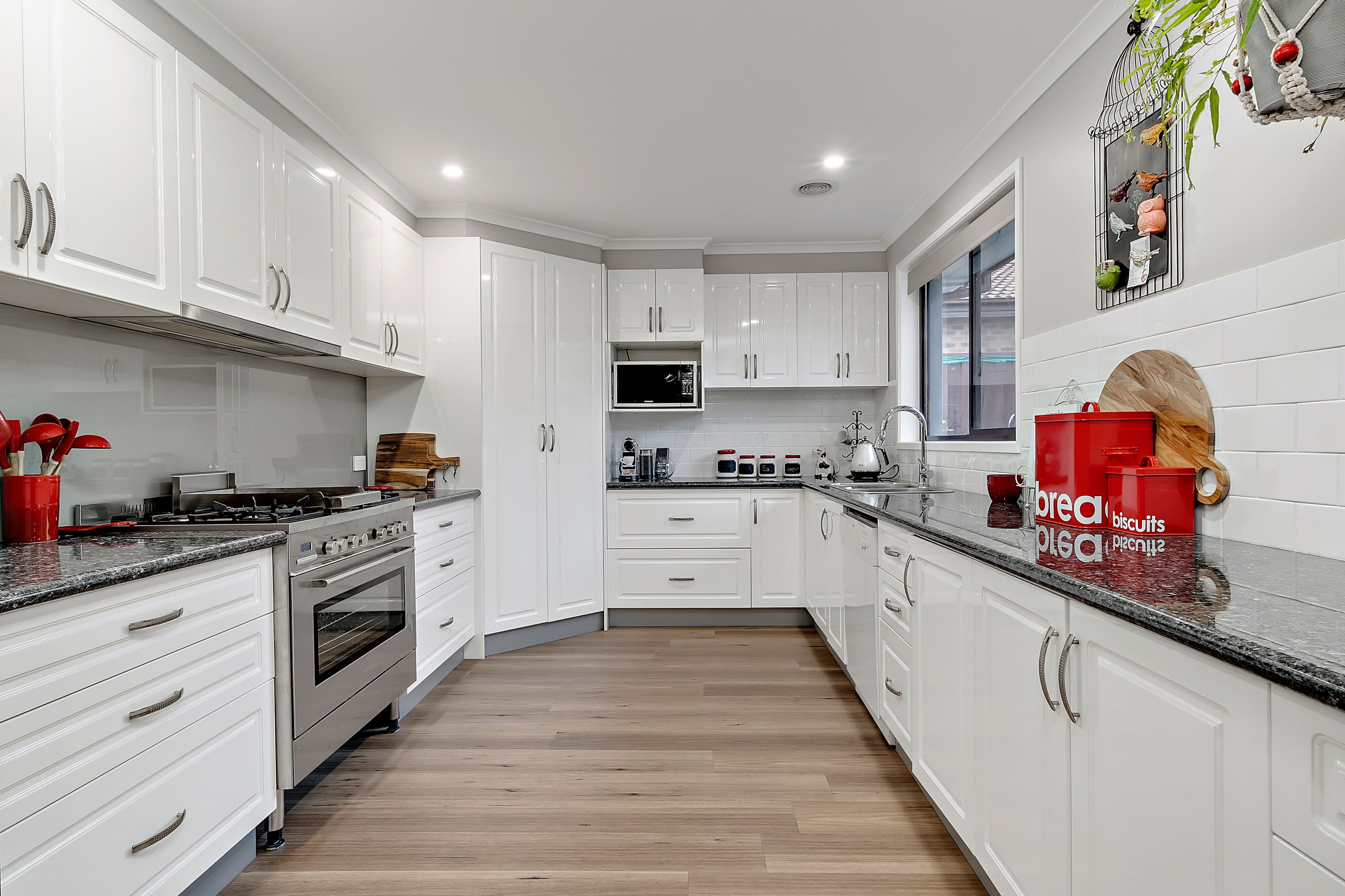 88 Enid Lorimer Circuit, Chisholm ACT 2905, Chisholm - Image 1