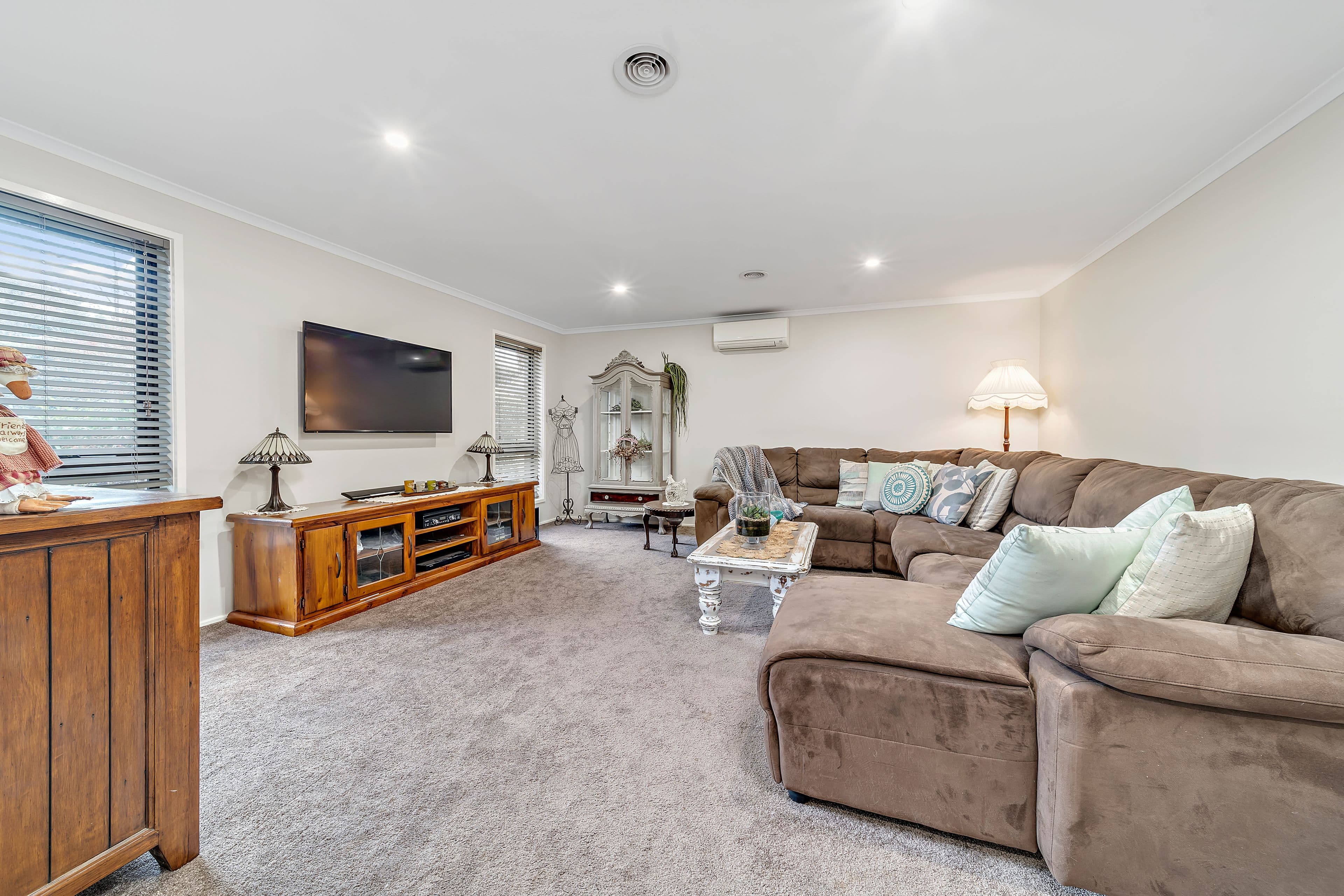 88 Enid Lorimer Circuit, Chisholm ACT 2905, Chisholm - Thumbnail 3