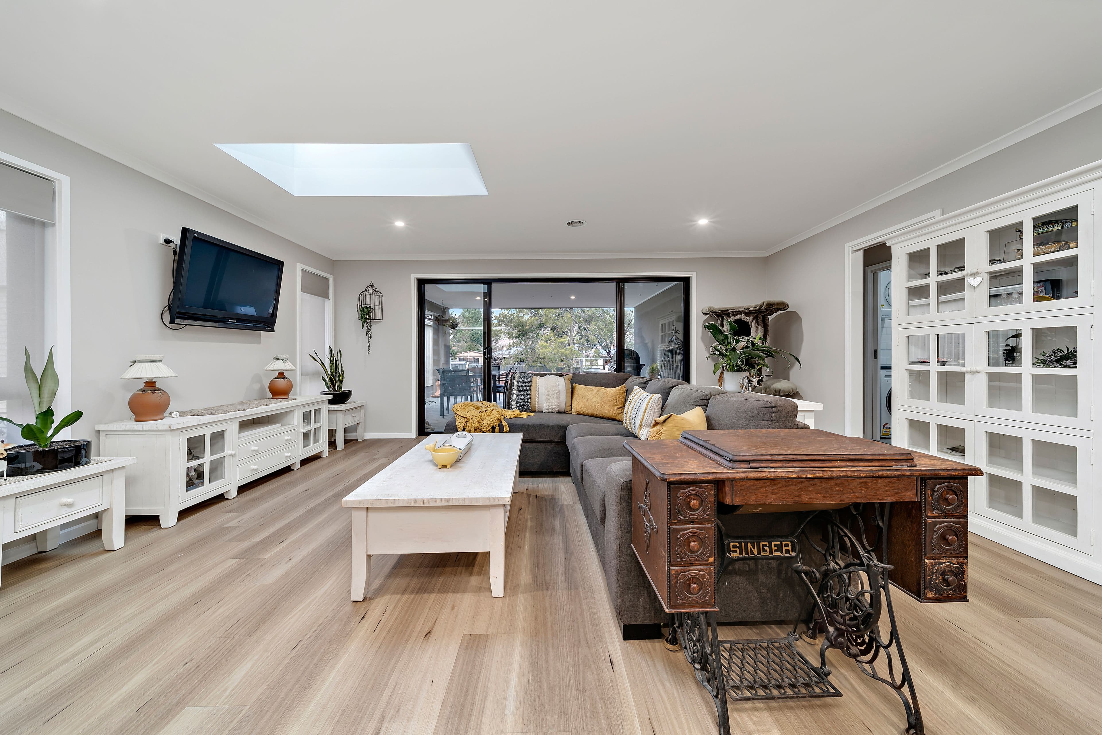 88 Enid Lorimer Circuit, Chisholm ACT 2905, Chisholm - Thumbnail 6