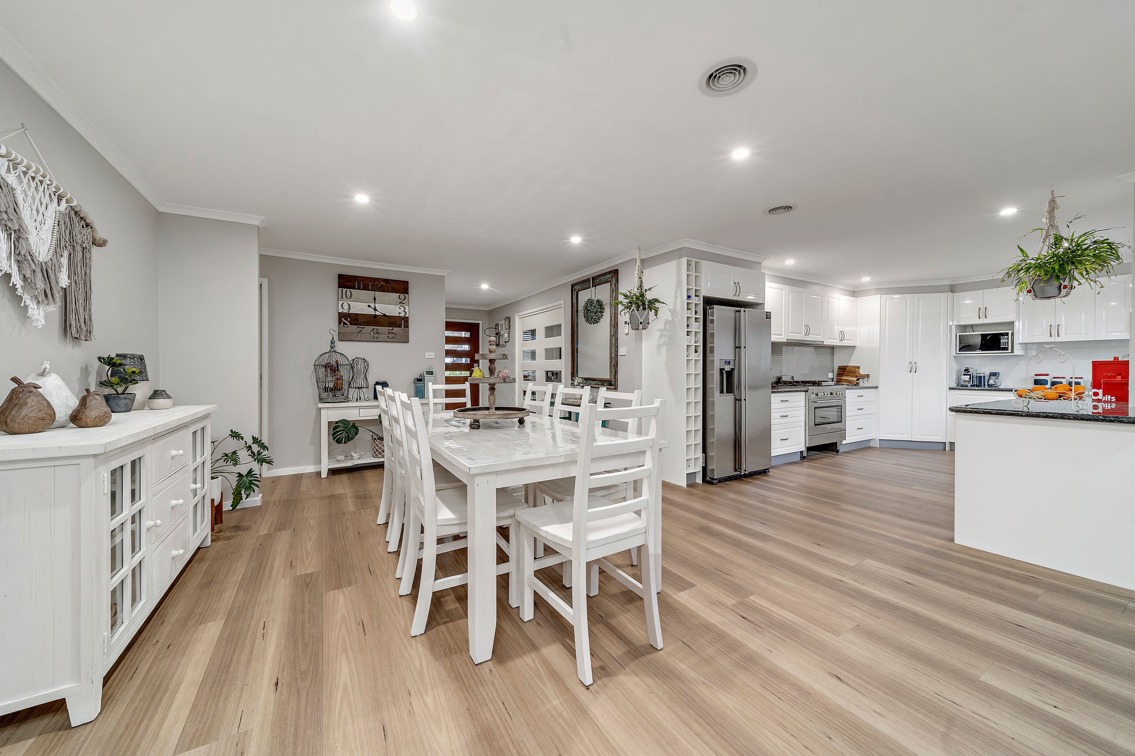 88 Enid Lorimer Circuit, Chisholm ACT 2905, Chisholm - Thumbnail 8