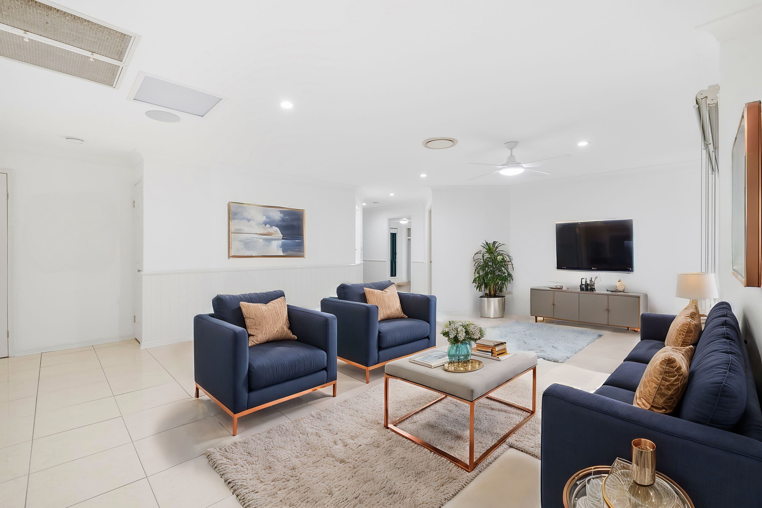 7 Tee Trees Boulevard, Arundel QLD 4214, Arundel - Thumbnail 3