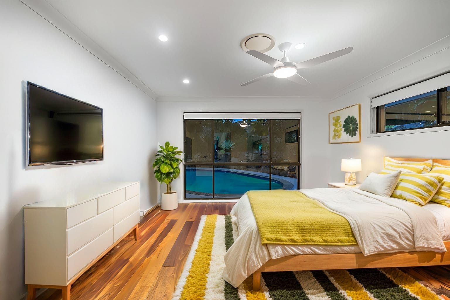 7 Tee Trees Boulevard, Arundel QLD 4214, Arundel - Thumbnail 6