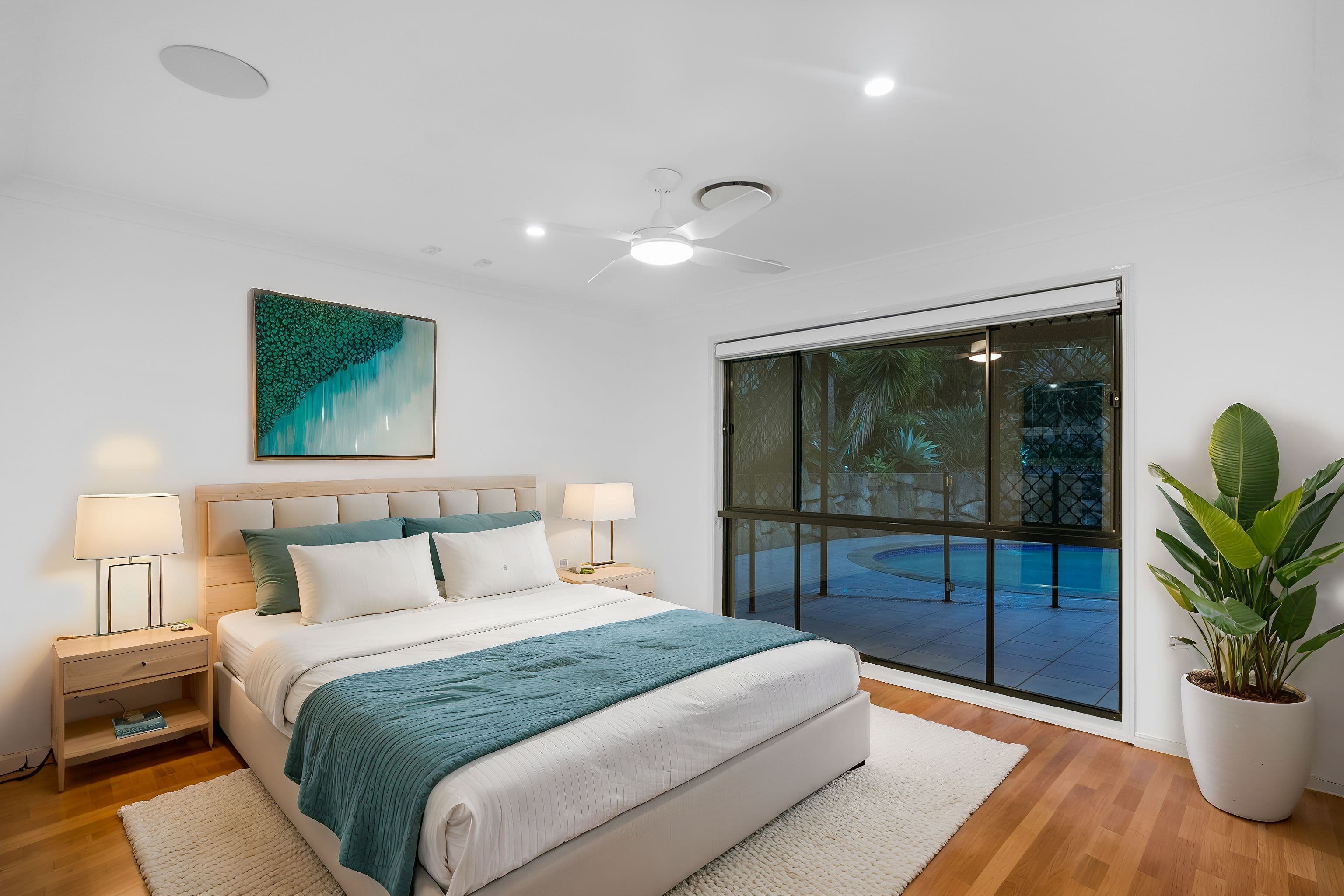 7 Tee Trees Boulevard, Arundel QLD 4214, Arundel - Thumbnail 8