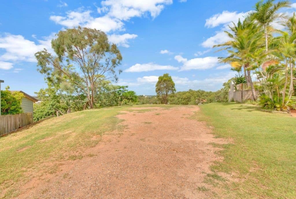 20 Watson Close, South Gladstone QLD 4680, South Gladstone - Thumbnail 3