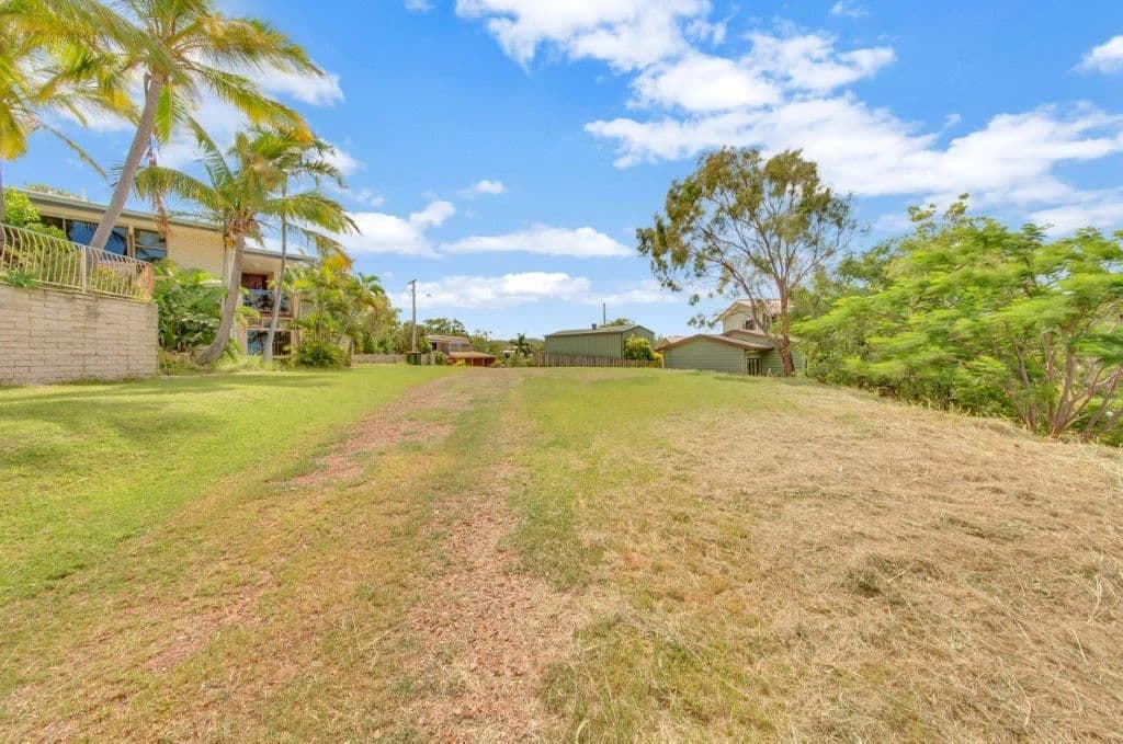 20 Watson Close, South Gladstone QLD 4680, South Gladstone - Thumbnail 4