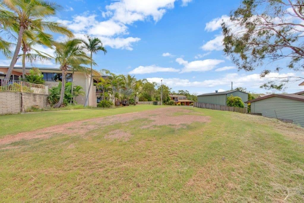 20 Watson Close, South Gladstone QLD 4680, South Gladstone - Thumbnail 5