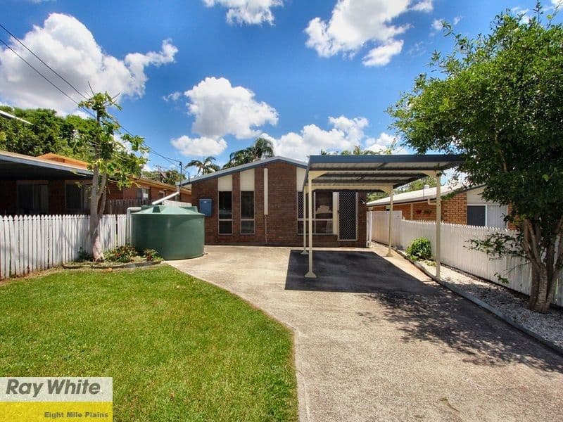149 Ryhill Road, Sunnybank Hills QLD 4109, Sunnybank Hills - Image 1