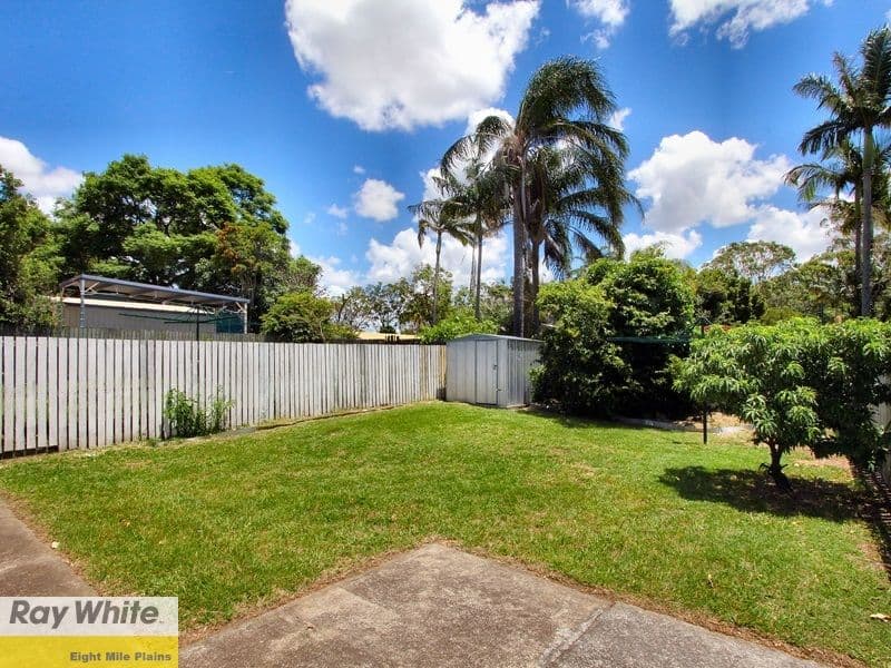 149 Ryhill Road, Sunnybank Hills QLD 4109, Sunnybank Hills - Thumbnail 2