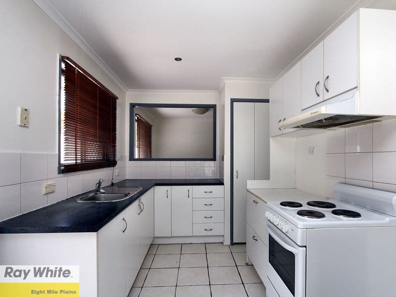 149 Ryhill Road, Sunnybank Hills QLD 4109, Sunnybank Hills - Thumbnail 3