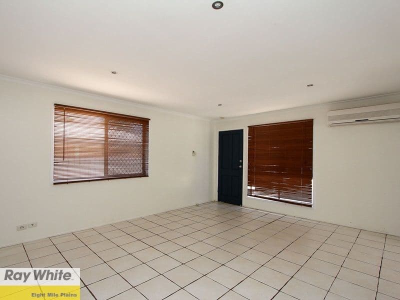 149 Ryhill Road, Sunnybank Hills QLD 4109, Sunnybank Hills - Thumbnail 4