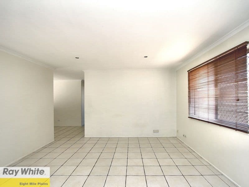 149 Ryhill Road, Sunnybank Hills QLD 4109, Sunnybank Hills - Thumbnail 5