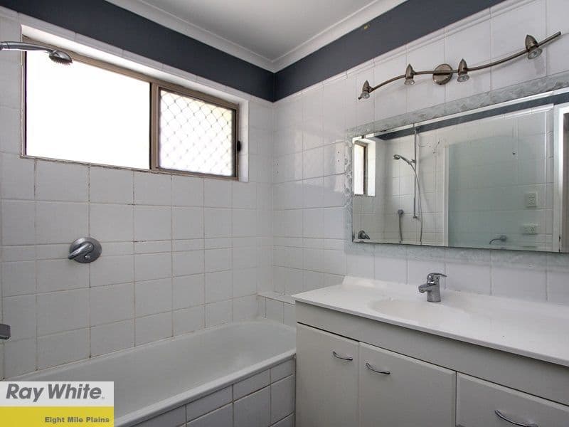 149 Ryhill Road, Sunnybank Hills QLD 4109, Sunnybank Hills - Thumbnail 6