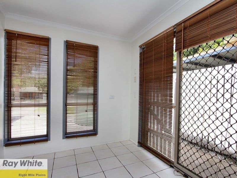 149 Ryhill Road, Sunnybank Hills QLD 4109, Sunnybank Hills - Thumbnail 7