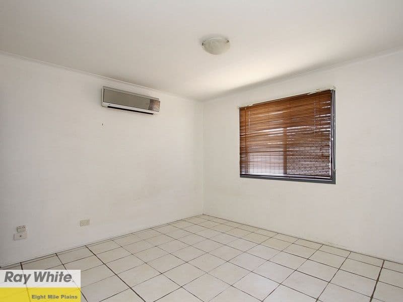 149 Ryhill Road, Sunnybank Hills QLD 4109, Sunnybank Hills - Thumbnail 8