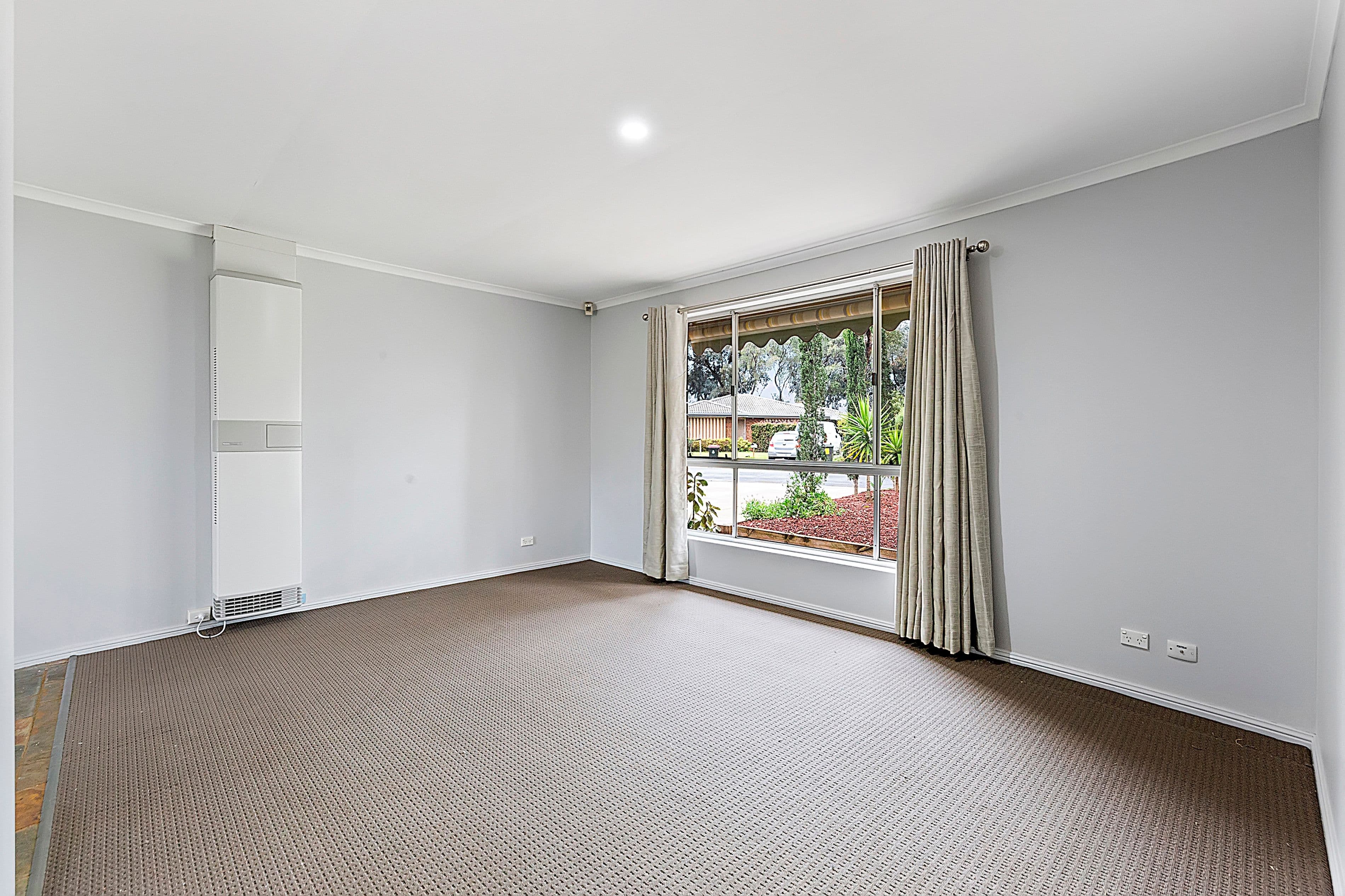 2 Simon Court, Parafield Gardens SA 5107, Parafield Gardens - Thumbnail 5