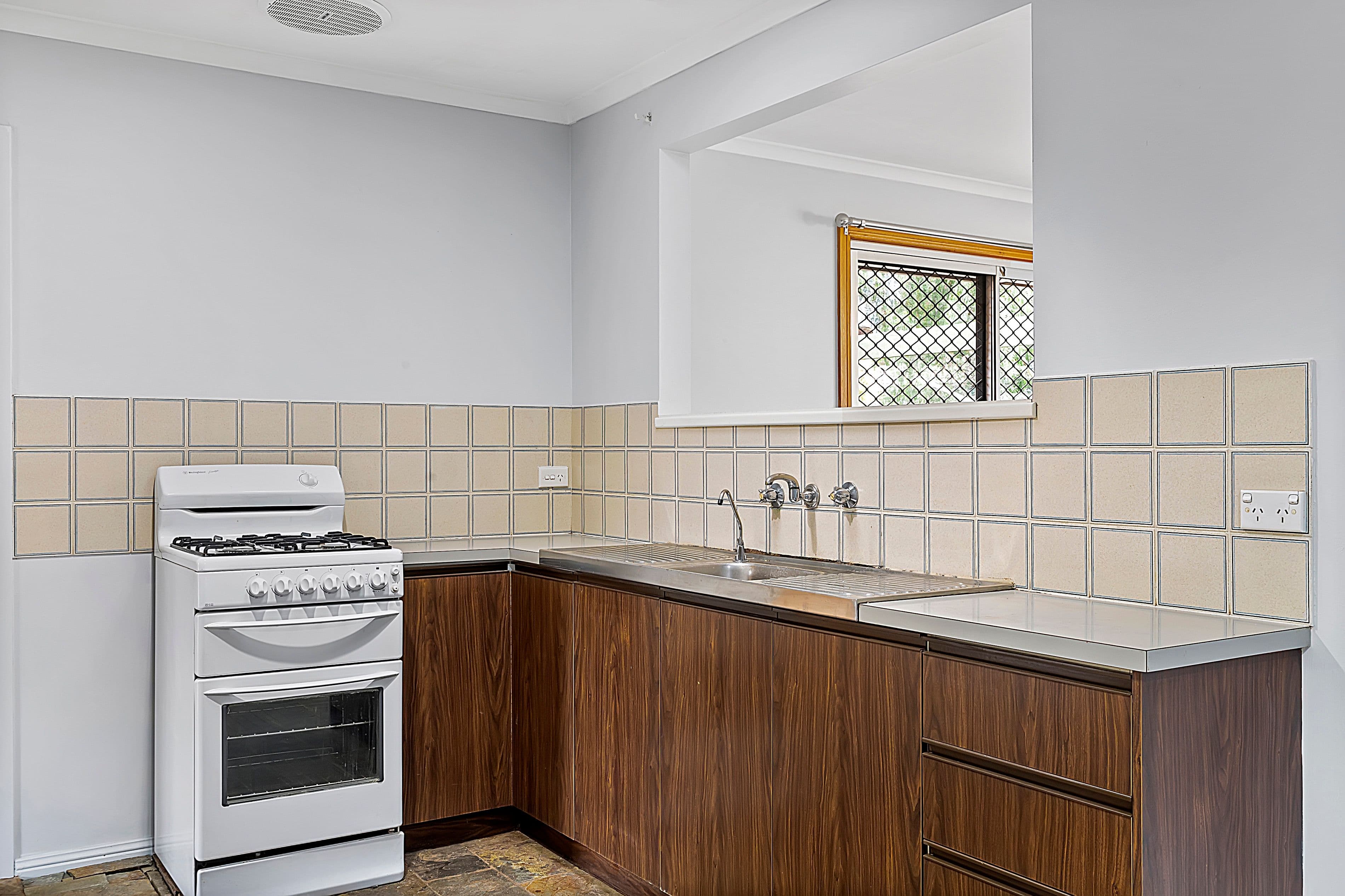2 Simon Court, Parafield Gardens SA 5107, Parafield Gardens - Thumbnail 8