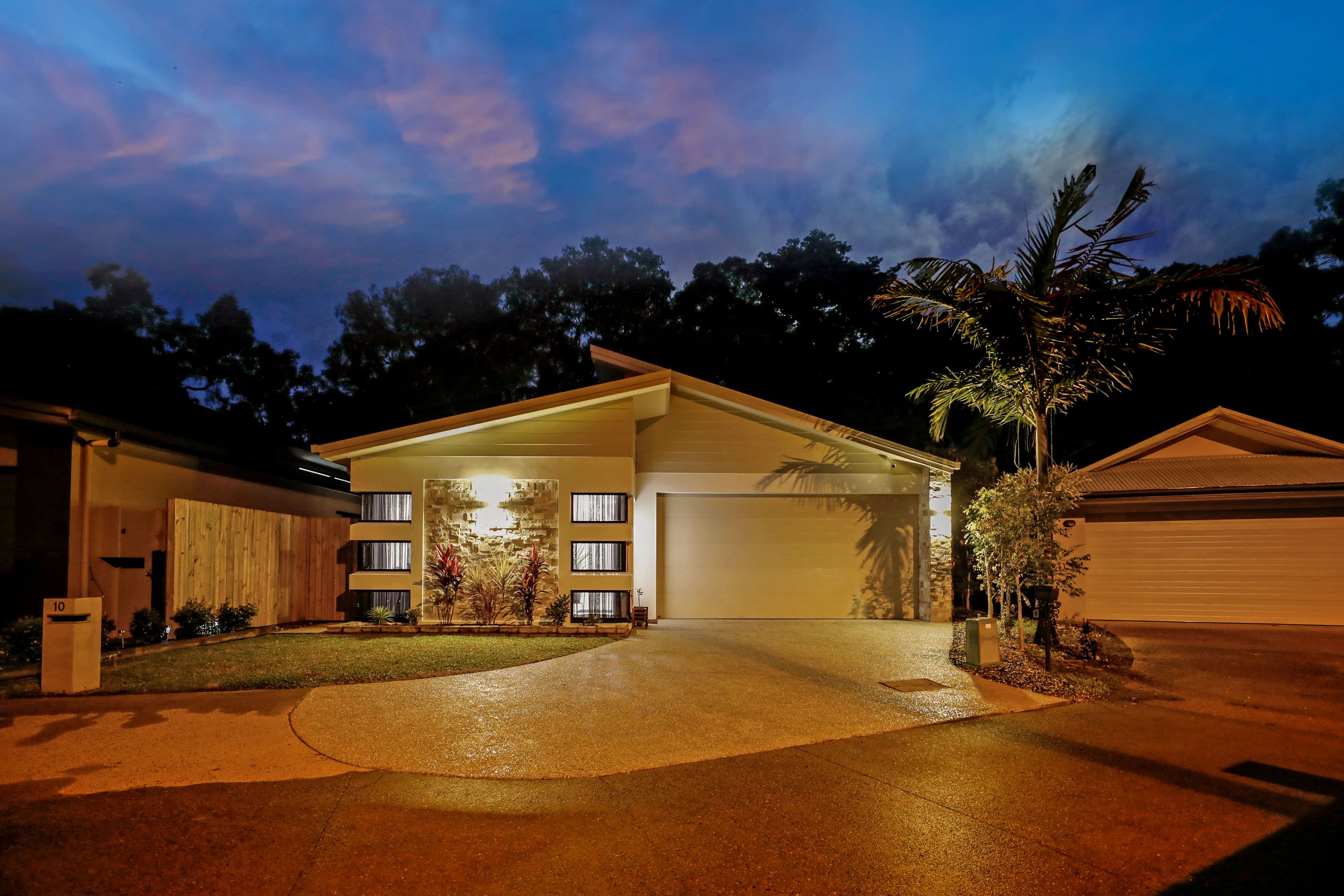 136-166 Moore Road, Kewarra Beach QLD 4879, Kewarra Beach - Image 1