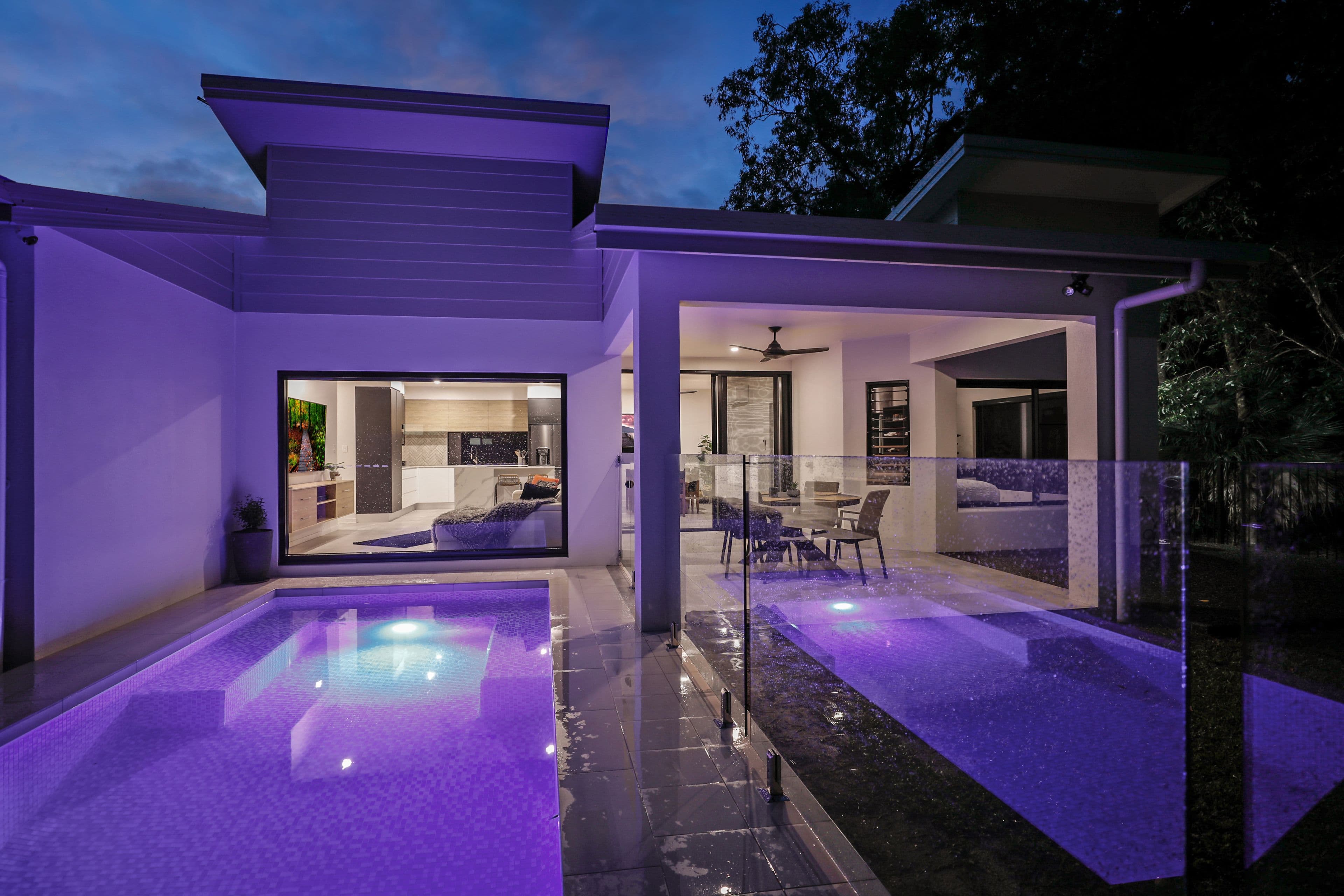 136-166 Moore Road, Kewarra Beach QLD 4879, Kewarra Beach - Thumbnail 2